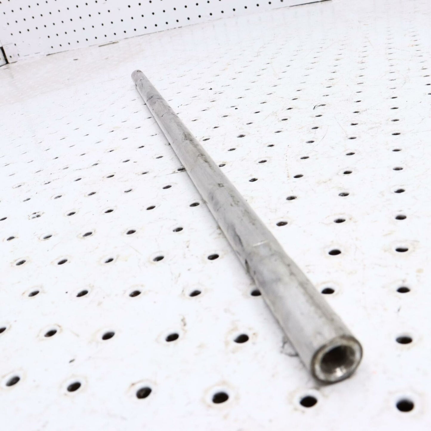 2009 ARCTIC CAT CROSSFIRE 1000 STEERING RELAY TIE ROD TOP UPPER 0605-994