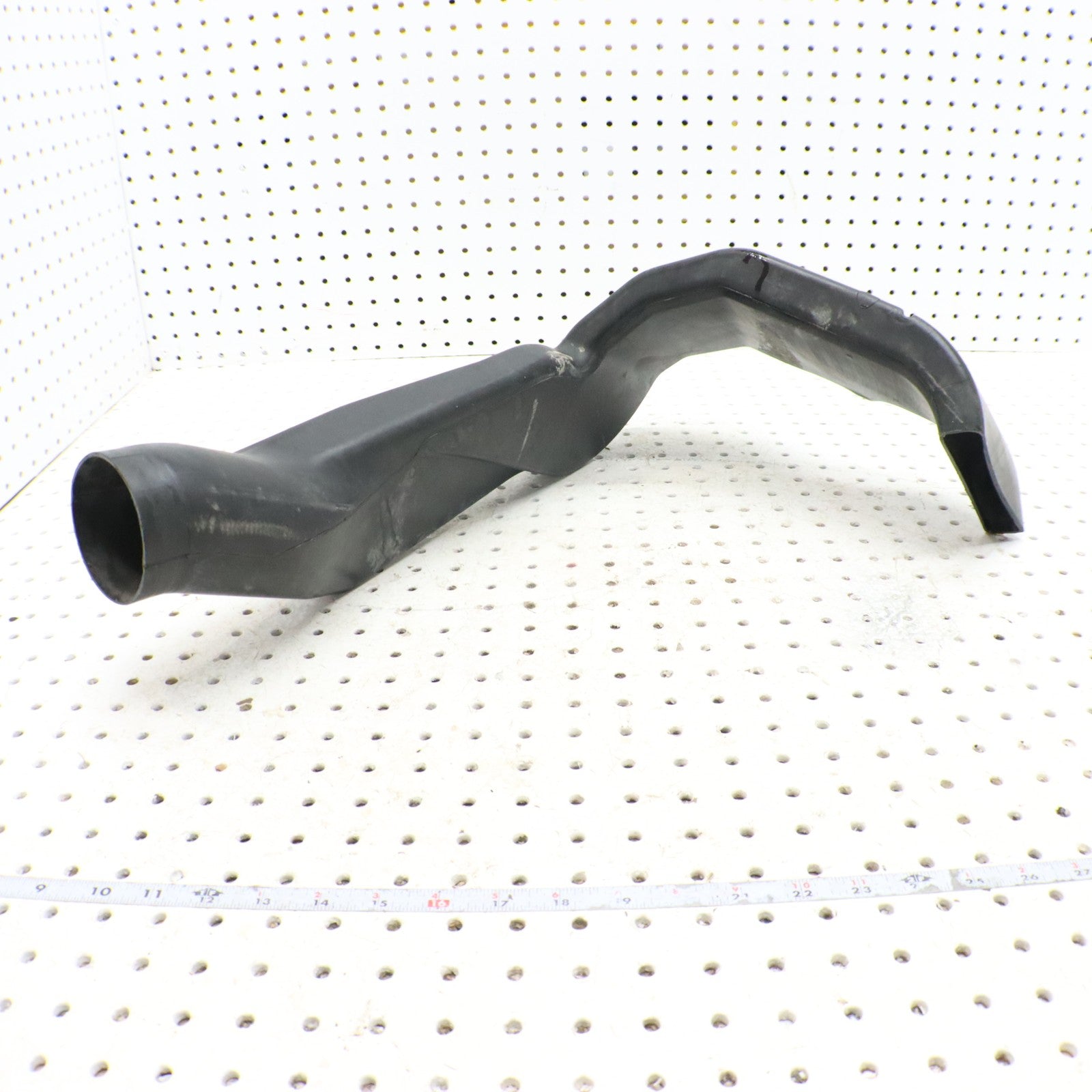 2008 Polaris Sportsman 800 Clutch Outlet Duct   5436954