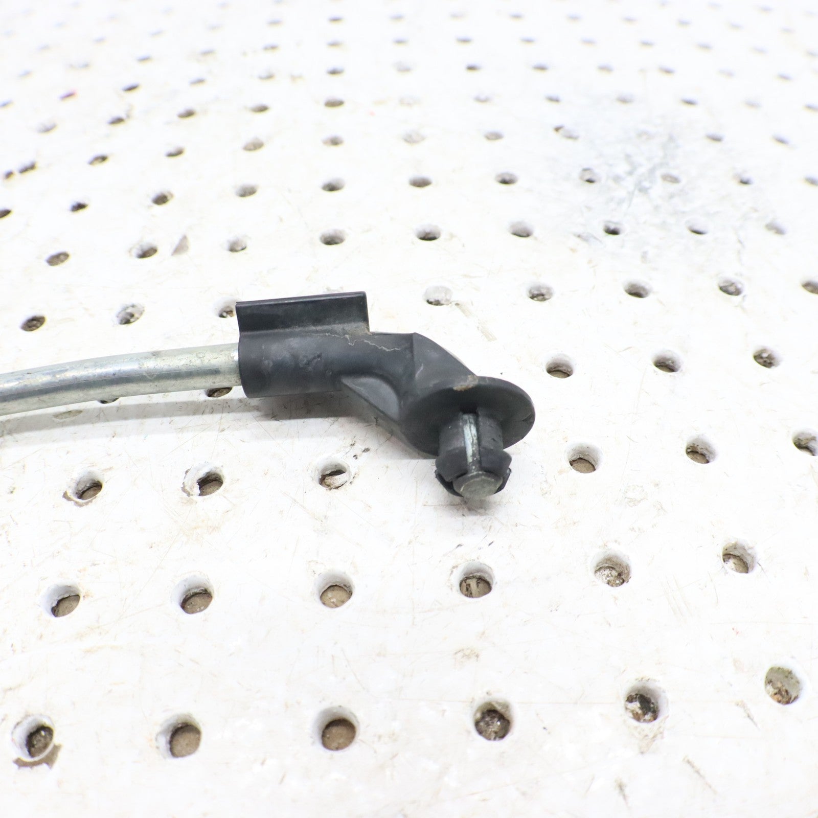 2008 Polaris Sportsman 800 Shifter Rod 5335438