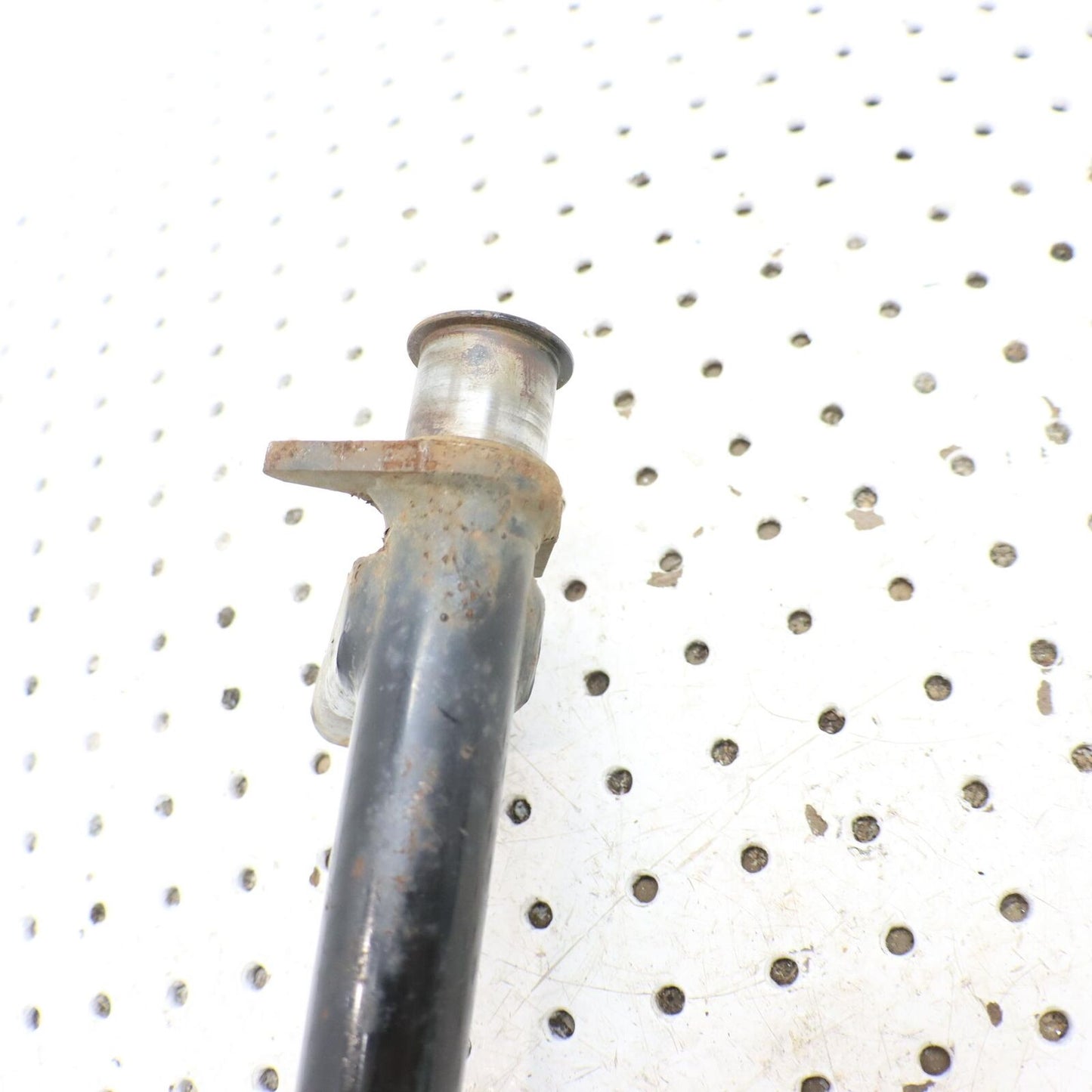 2015 POLARIS SWITCHBACK 800 STEERING POST STEM 1824034-329; 1824343-329