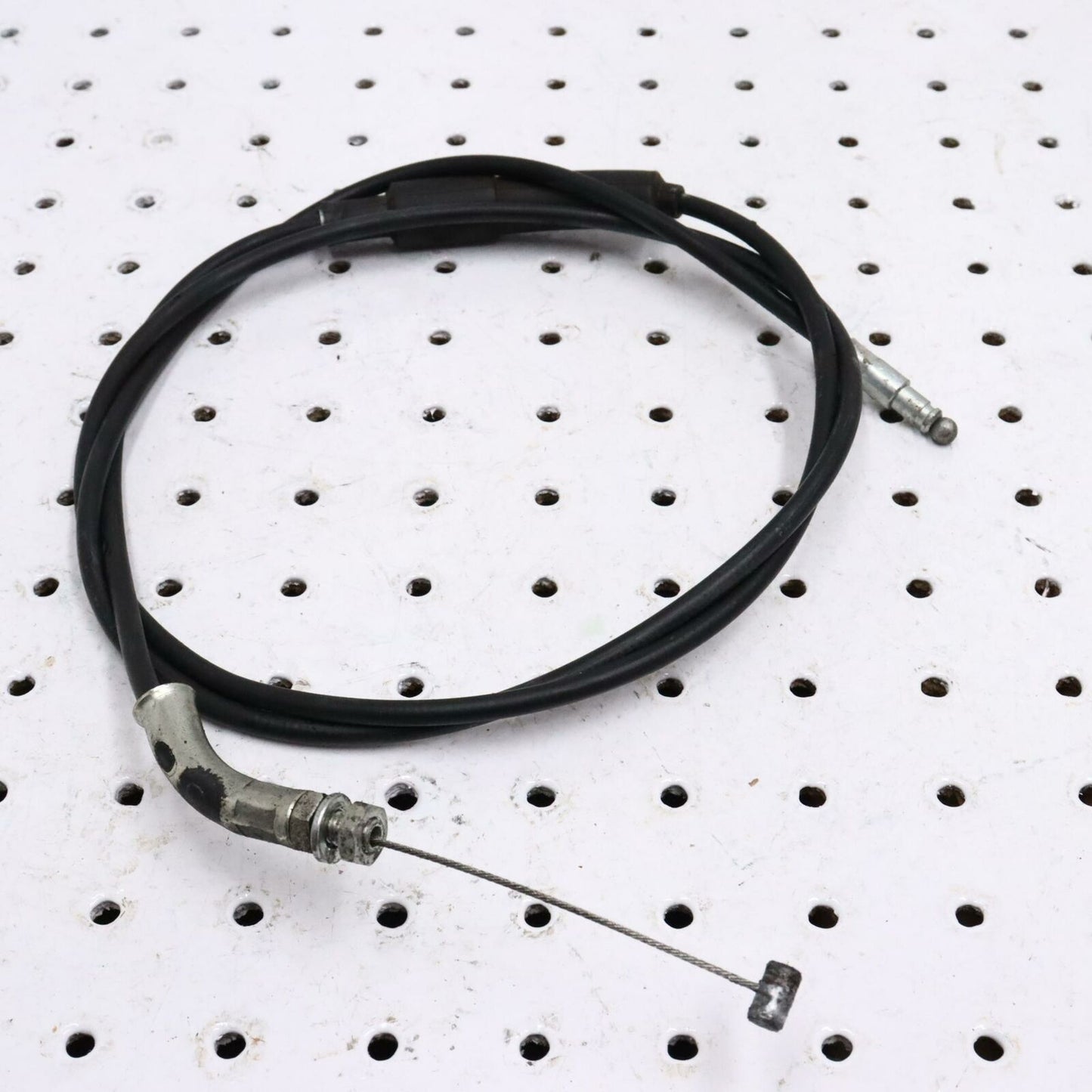 2015 ARCTIC CAT XF 6000 THROTTLE CABLE LINE 0687-239