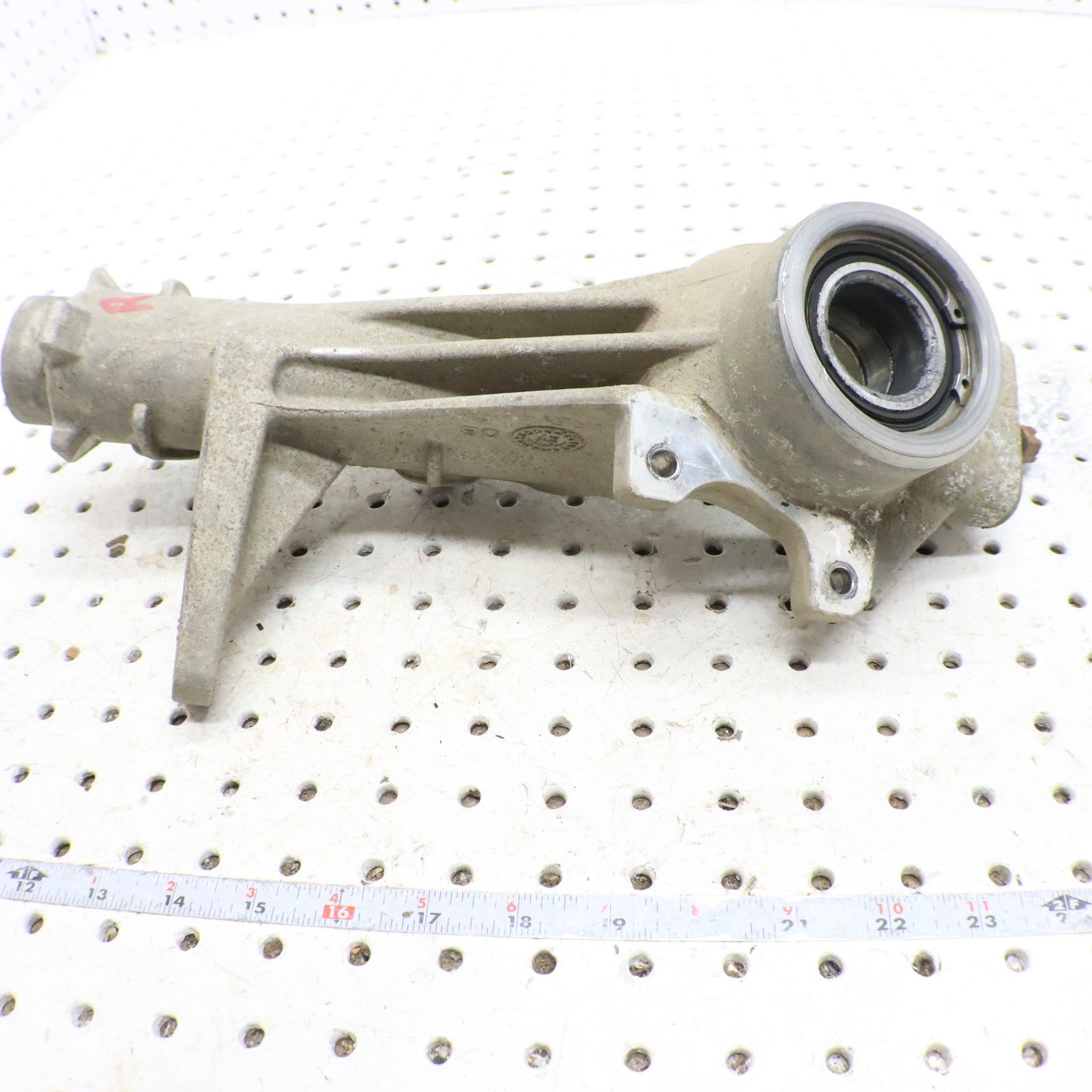 2008 Polaris Sportsman 800 Front Hub Strut 1822826 RIGHT