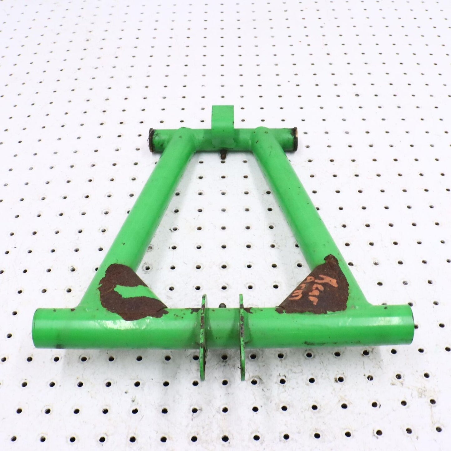 2011 ARCTIC CAT M8 REAR IDLER TORQUE ARM 1704-646