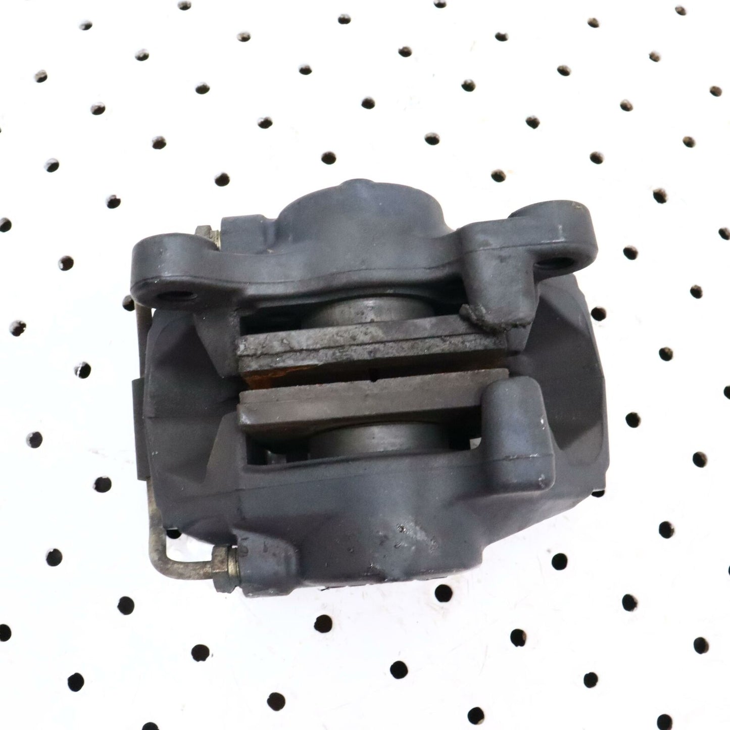 2006 SKI-DOO MXZ 500SS BRAKE CALIPER 507032415
