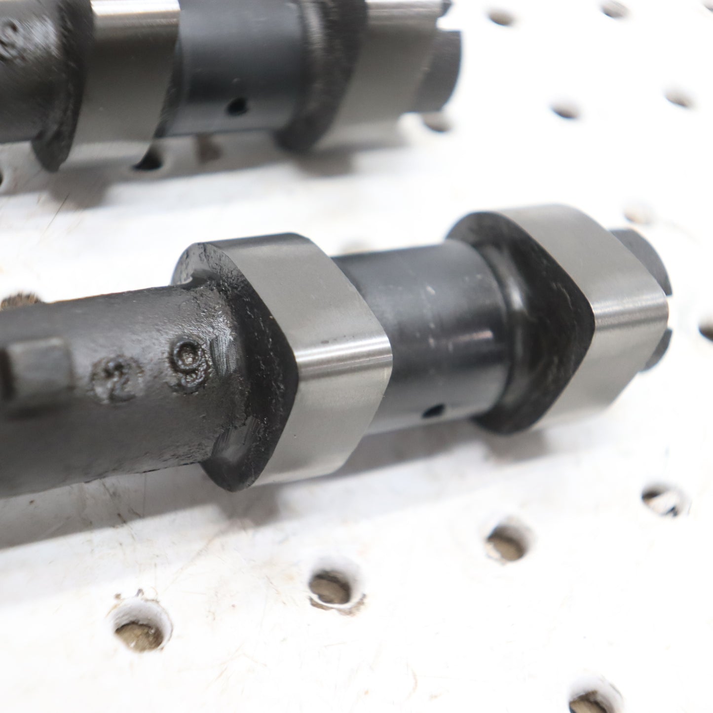 2013 Polaris Ranger Xp 900 Camshafts 1204583 3024155 1204584 3024156