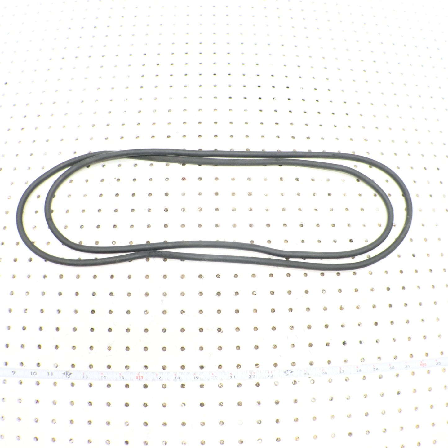 2016 Polaris Sportsman Sp 570 Seal Gasket 5521833 5526448