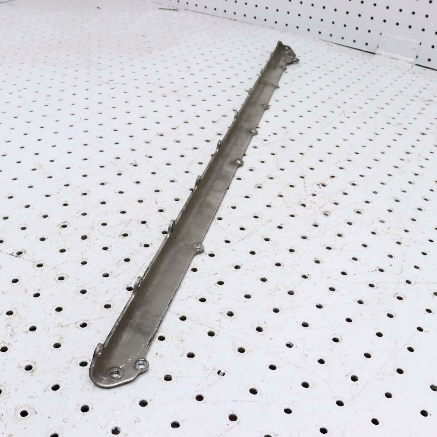 2009 ARCTIC CAT CROSSFIRE 1000 TUNNEL SUPPORT LEFT 5606-403