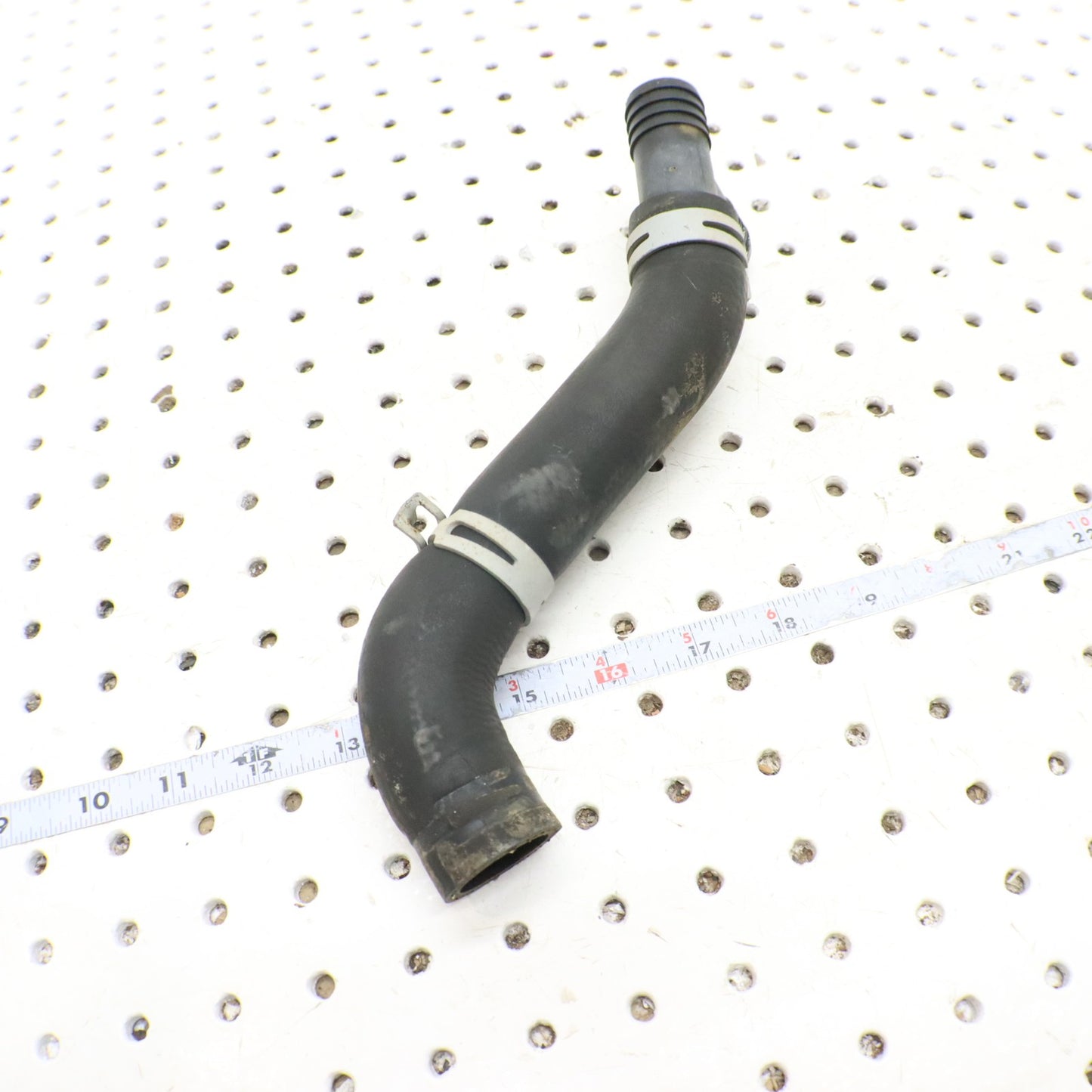 2008 Polaris Sportsman 800 Coolant Hose 5412392; 5413673