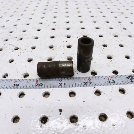 2010 ARCTIC CAT SNO PRO 500 BUSHING Axle, Inner Lower A-Arm Front 2603-544 (2)