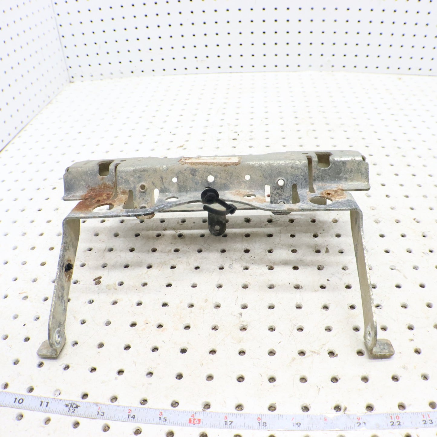 2015 Polaris Sportsman 570 Upper Radiator Bracket 5259852