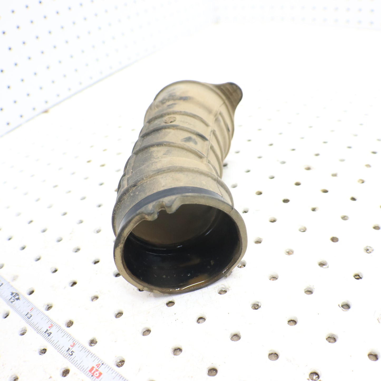 2013 Polaris Ranger Xp 900 Clutch INTAKE Duct 5414564