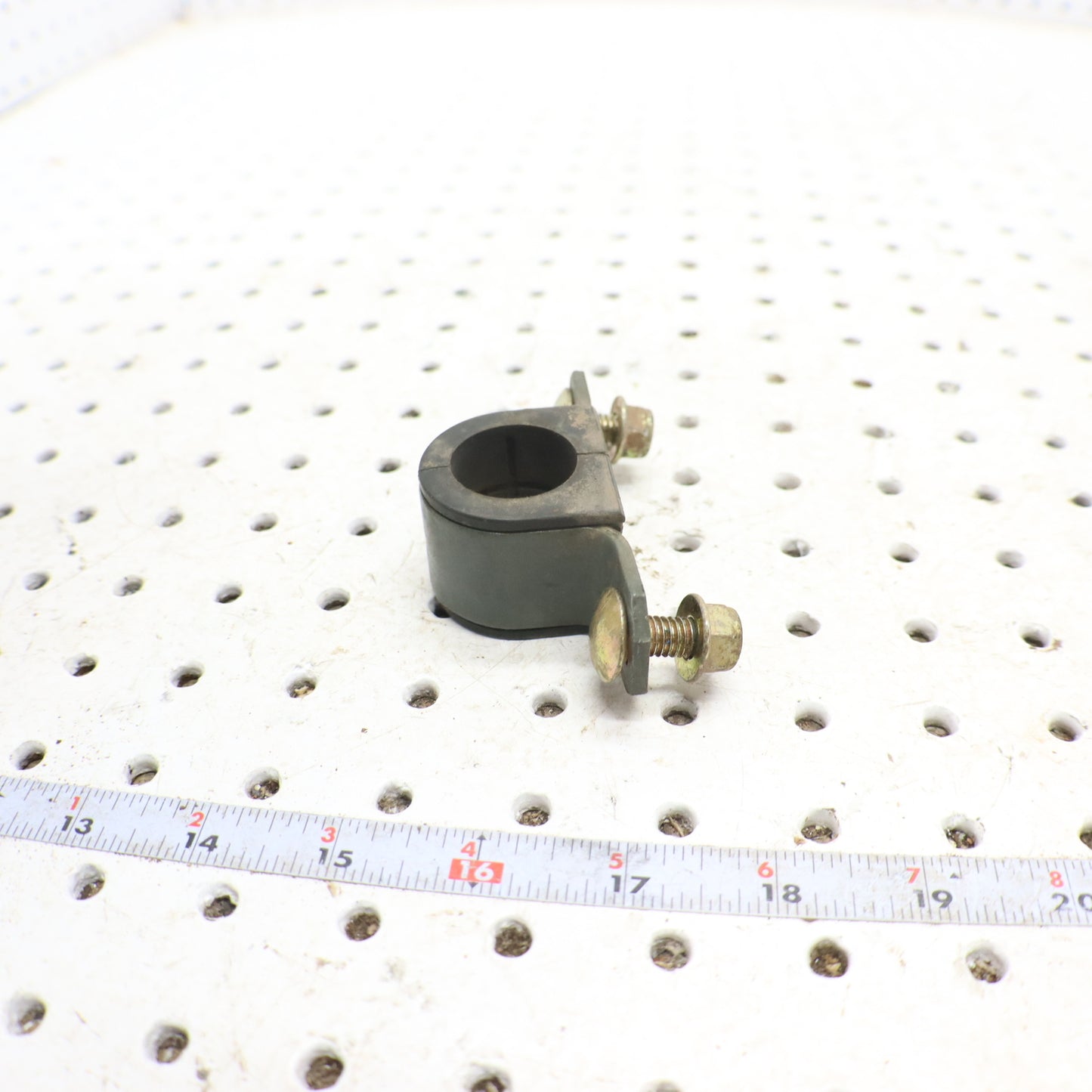 2014 Polaris Sportsman 570 Steering Post Bushing 5257028 5438903 5439731