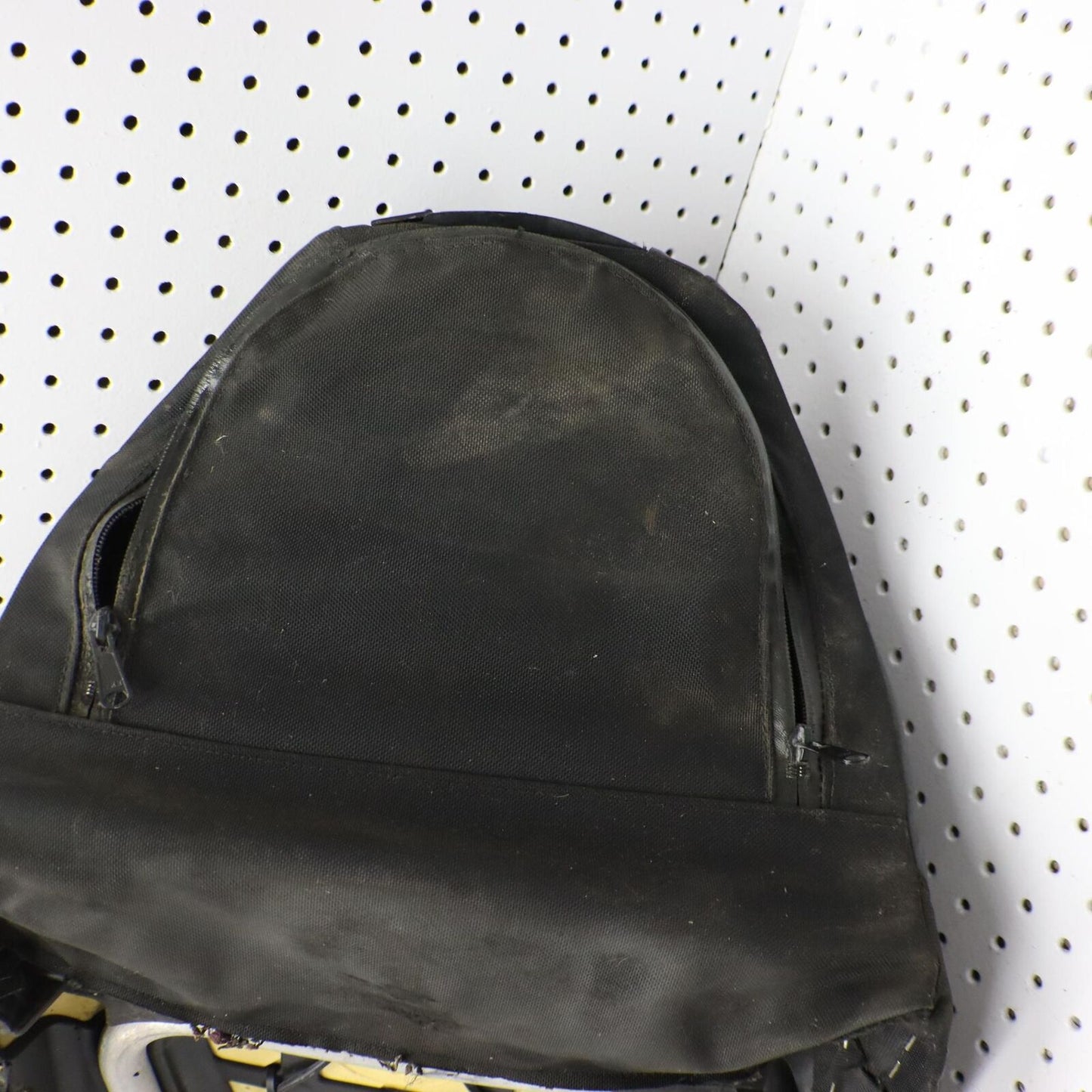 2011 ARCTIC CAT F8 SEAT 4706-953