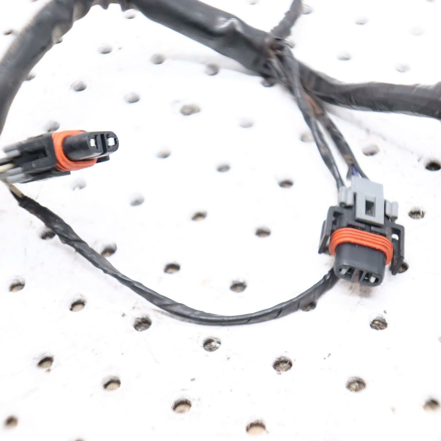 2013 ARCTIC CAT F5 Harness, Console 1686-634