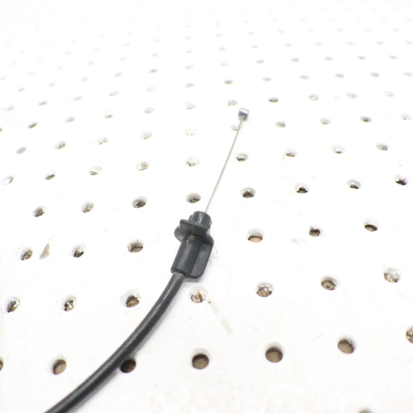 2016 POLARIS SPORTSMAN 570 THROTTLE CABLE 7081860
