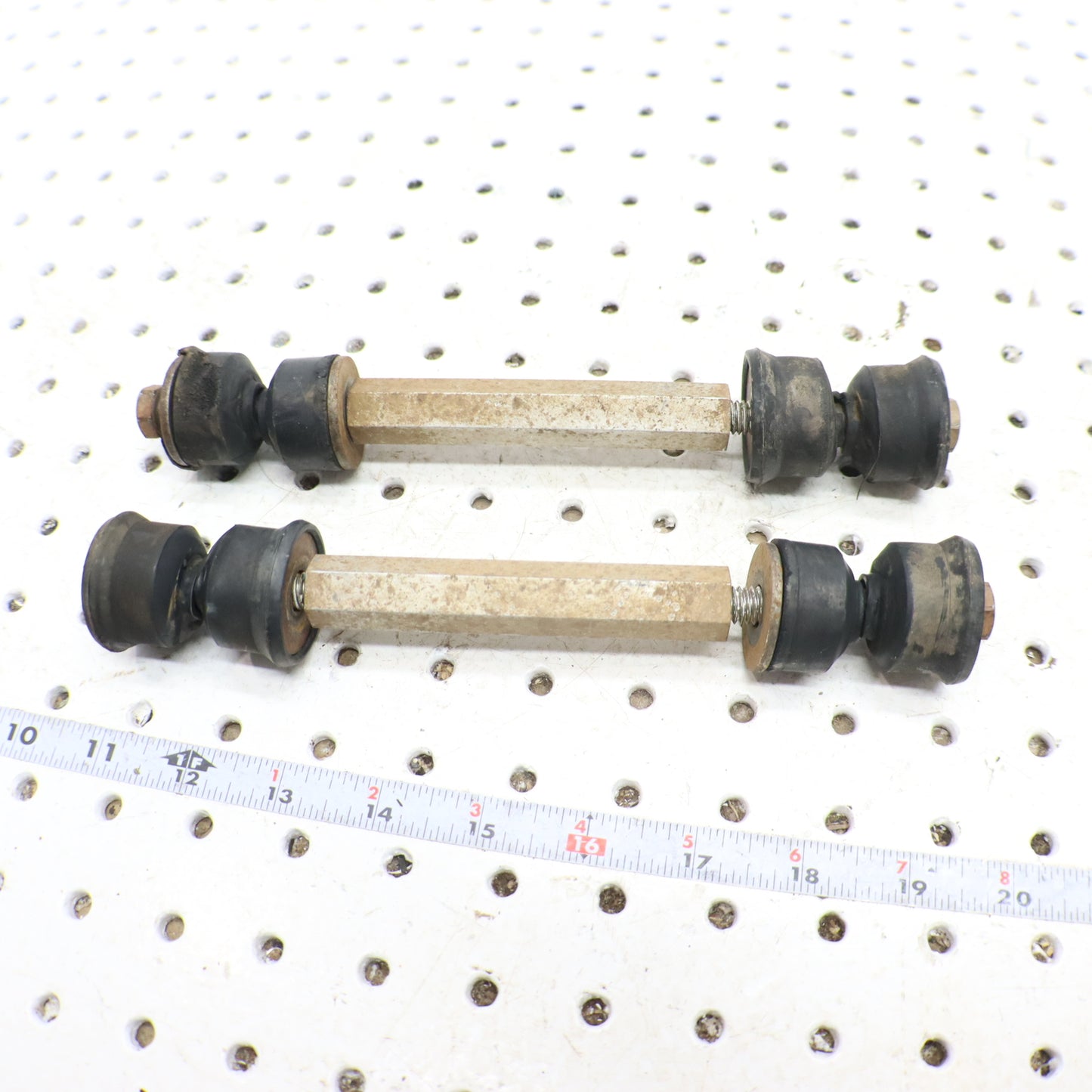 2014 Polaris Sportsman 570 Sway Bar Link 5020827