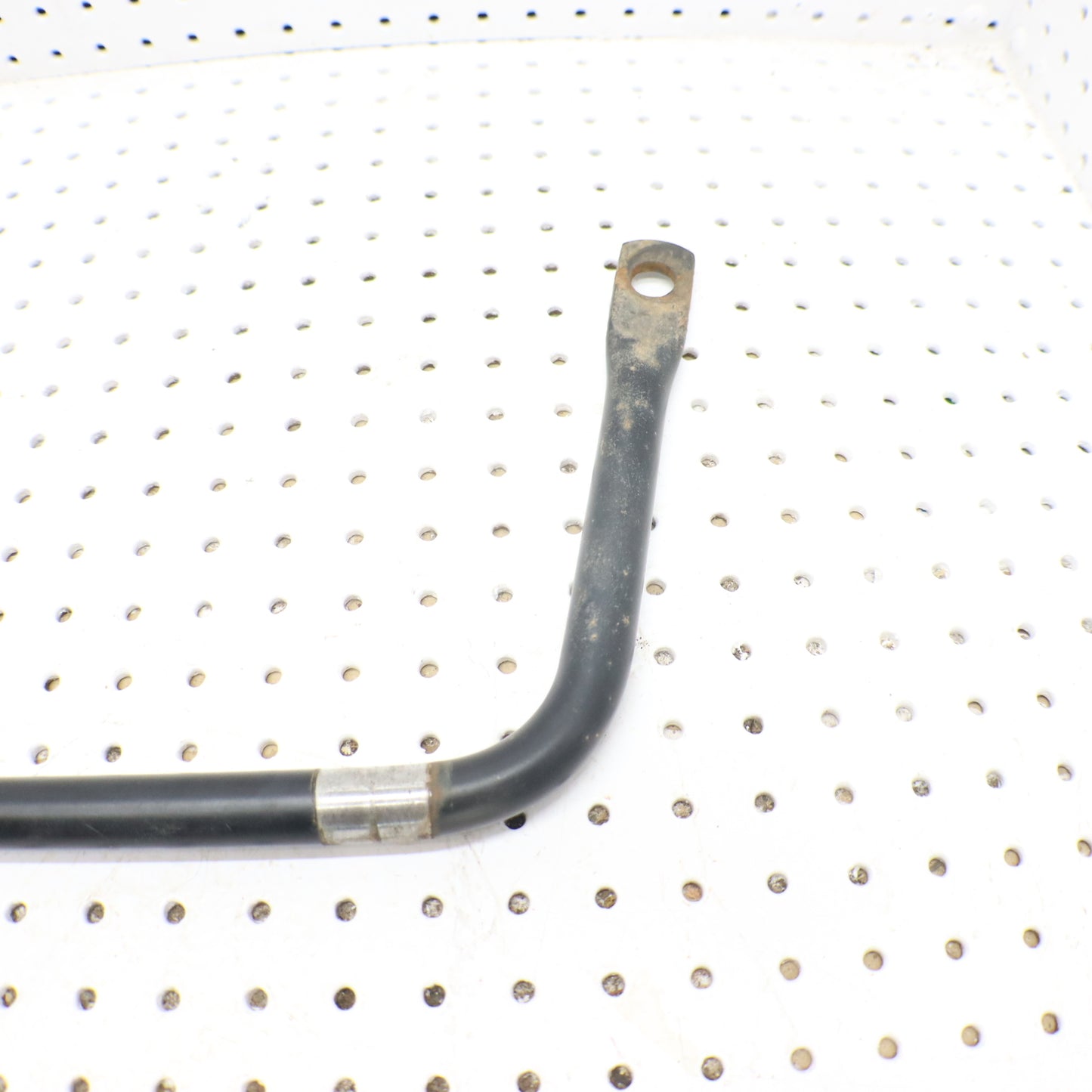 2013 Polaris Ranger Xp 900 Sway Bar Torsion Bar STABILIZER BAR 5336800-458