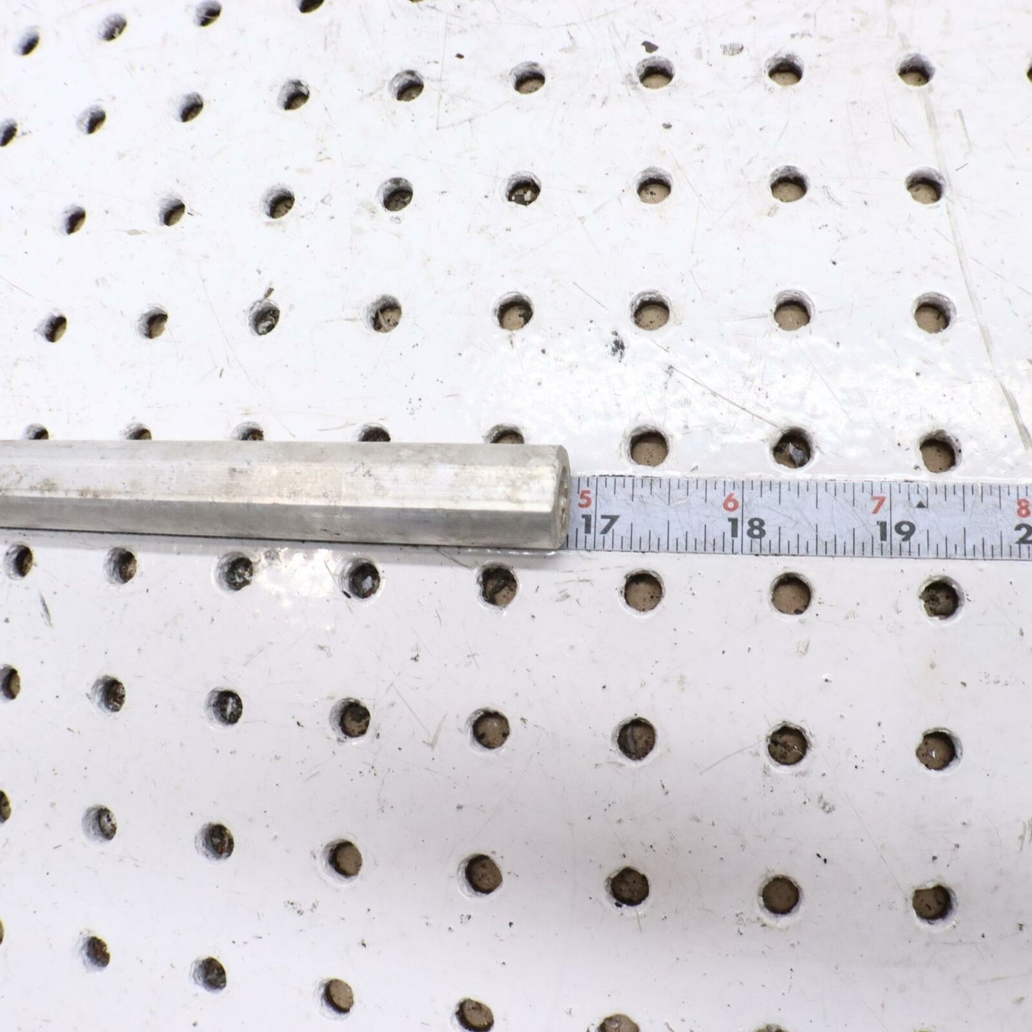 2007 POLARIS IQ 600 STEERING RELAY TIE ROD-STEERING RACK 5334325