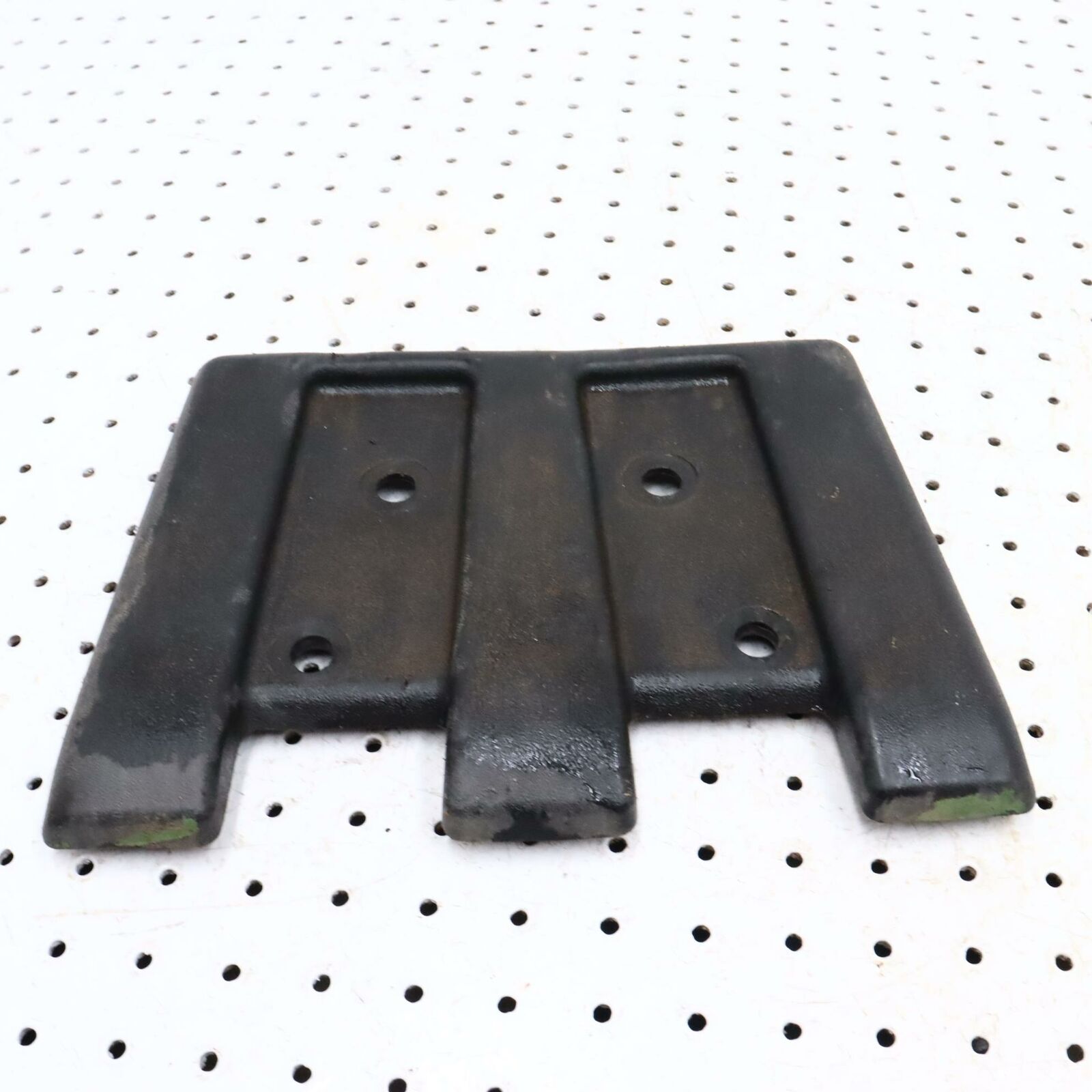 2004 ARCTIC CAT 650 LOWER BOTTOM SKID PLATE GUARD SHIELD 0406-834