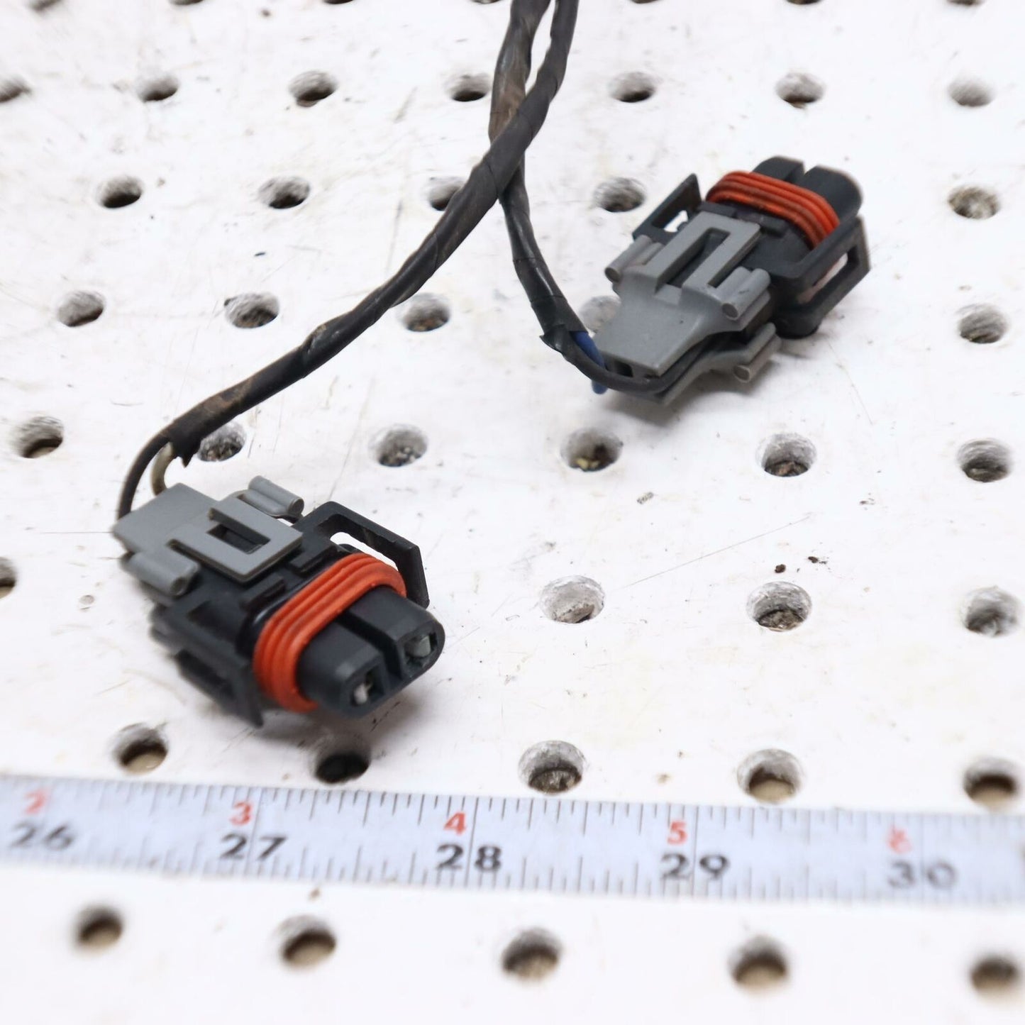 2013 ARCTIC CAT F5 Harness, Console 1686-634