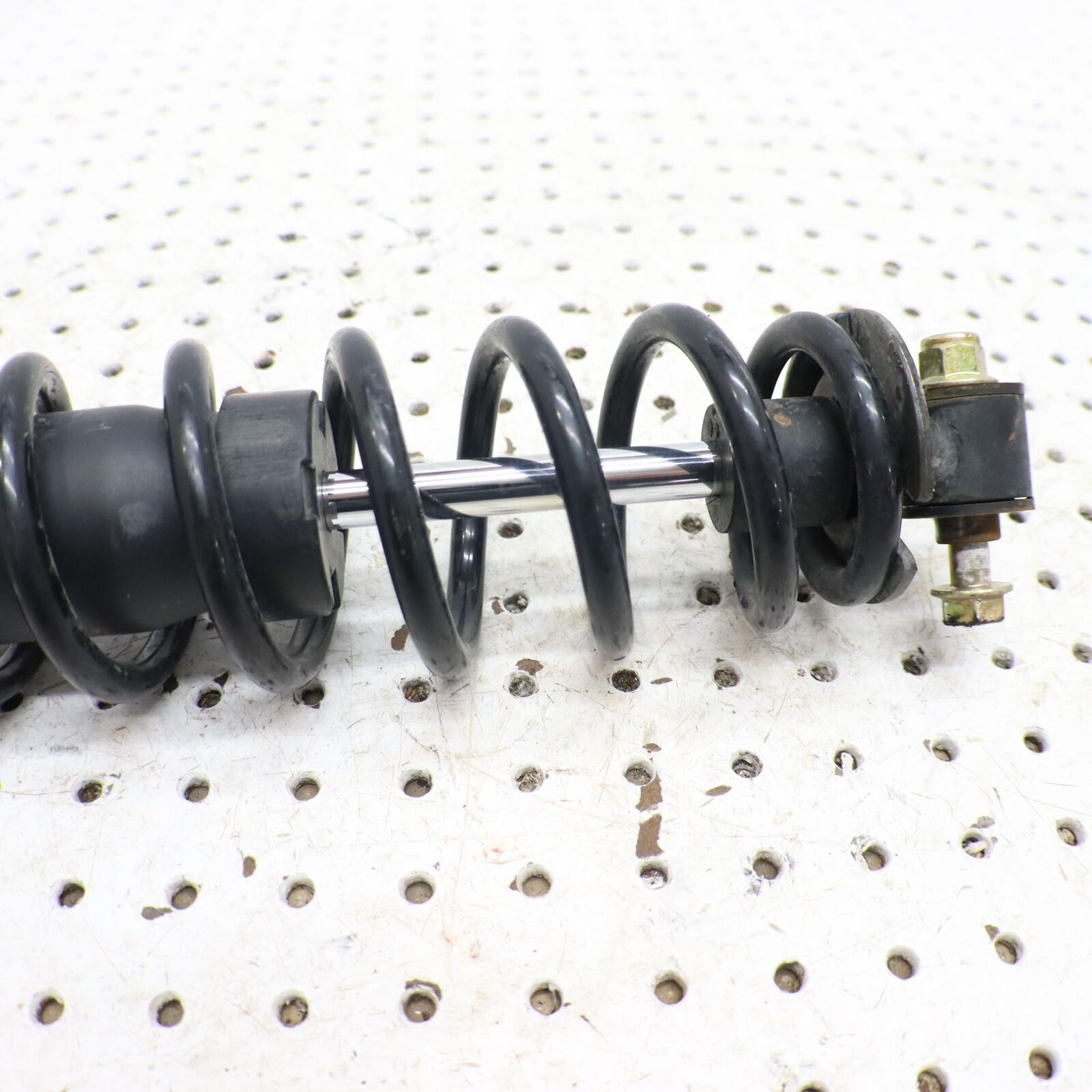 2009 POLARIS SPORTSMAN XP 850 FRONT SHOCK 7043464