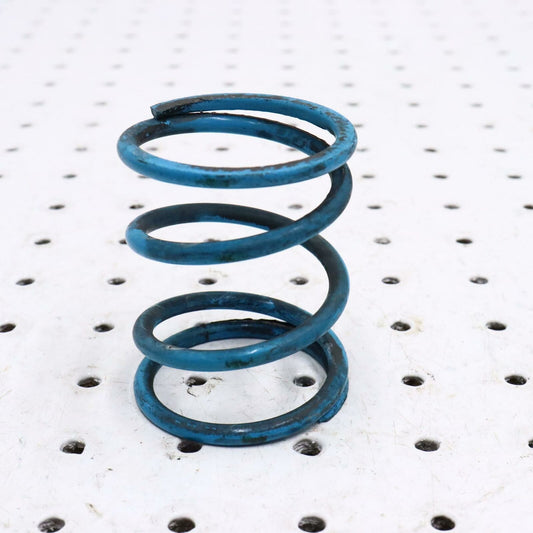1998 POLARIS SPORTSMAN 500 DRIVE CLUTCH SPRING 7041157