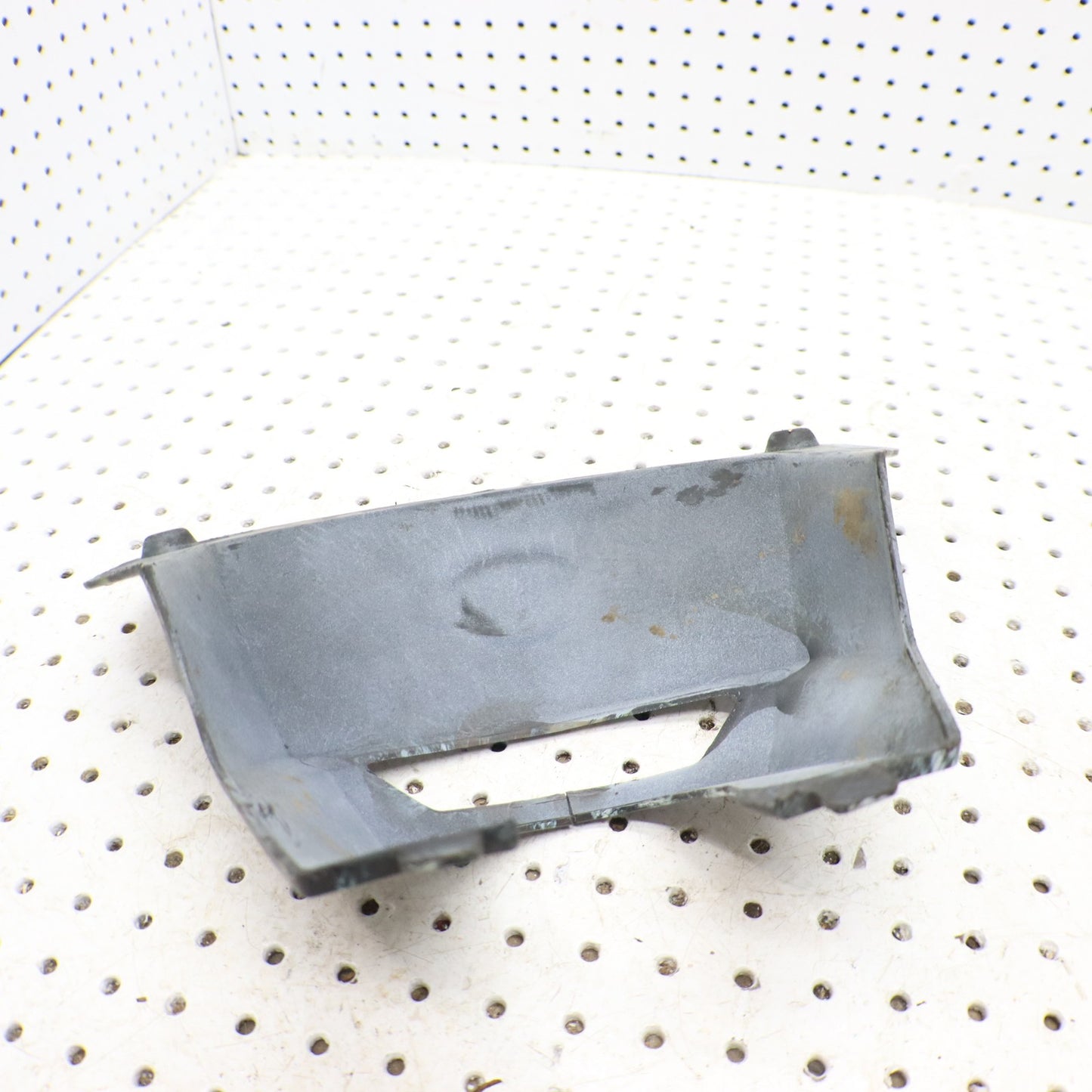 2009 Polaris Sportsman Xp 850 Front Fender Cover 5437813-455