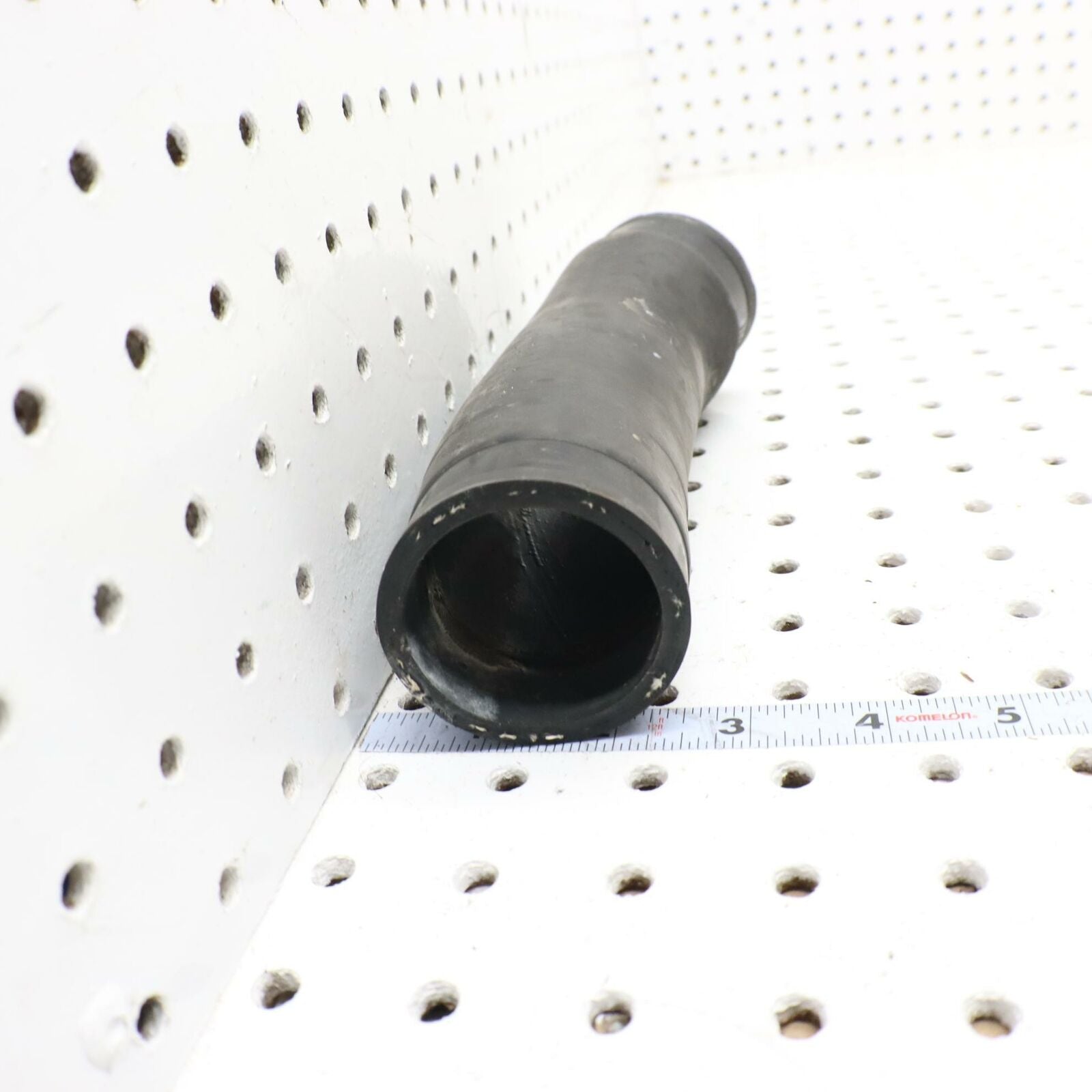 2006 POLARIS SWITCHBACK BOOST INTAKE TUBE PIPE HOSE 5412642
