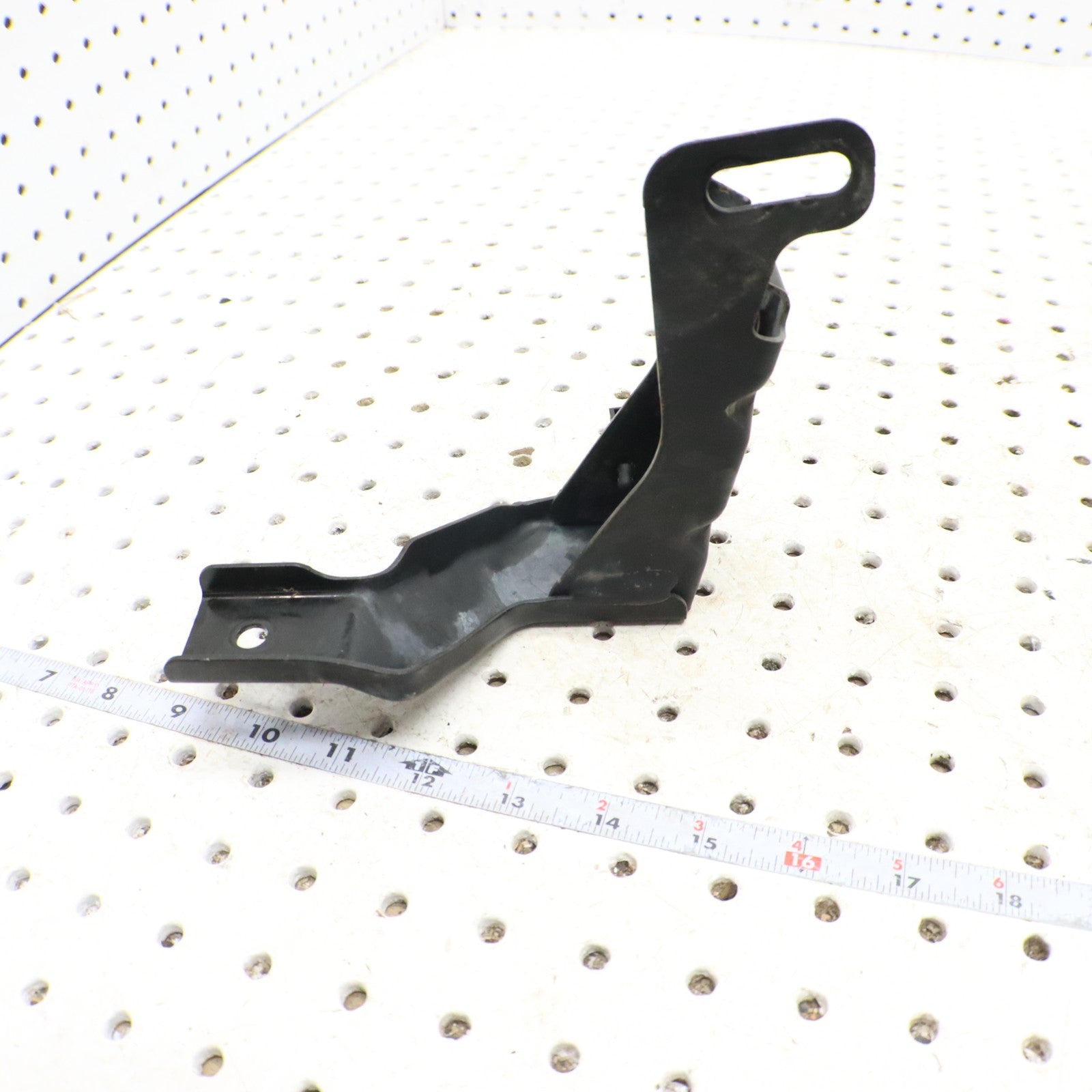 2008 Polaris Sportsman 800 Front Rack Support Mount RIGHT 1014592-067