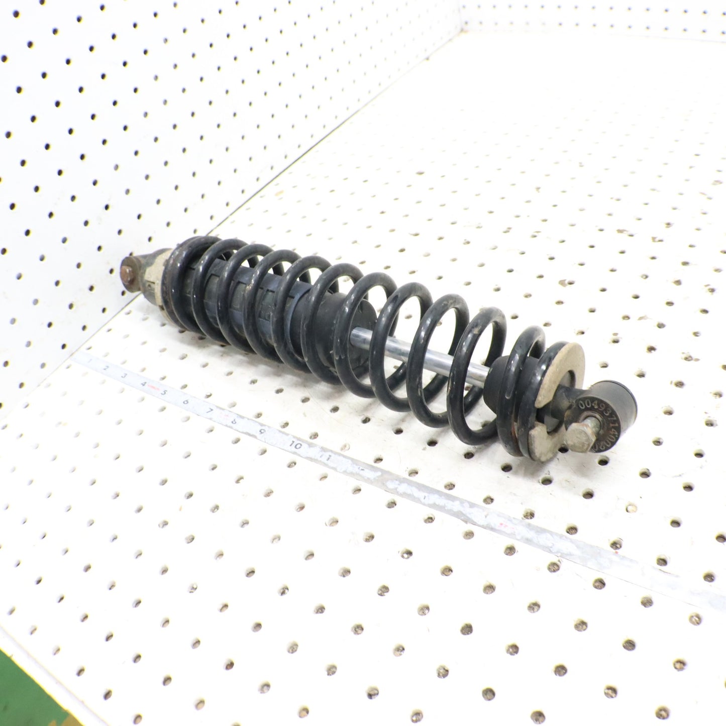 2004 Polaris Sportsman 500 Rear Shock 7041959