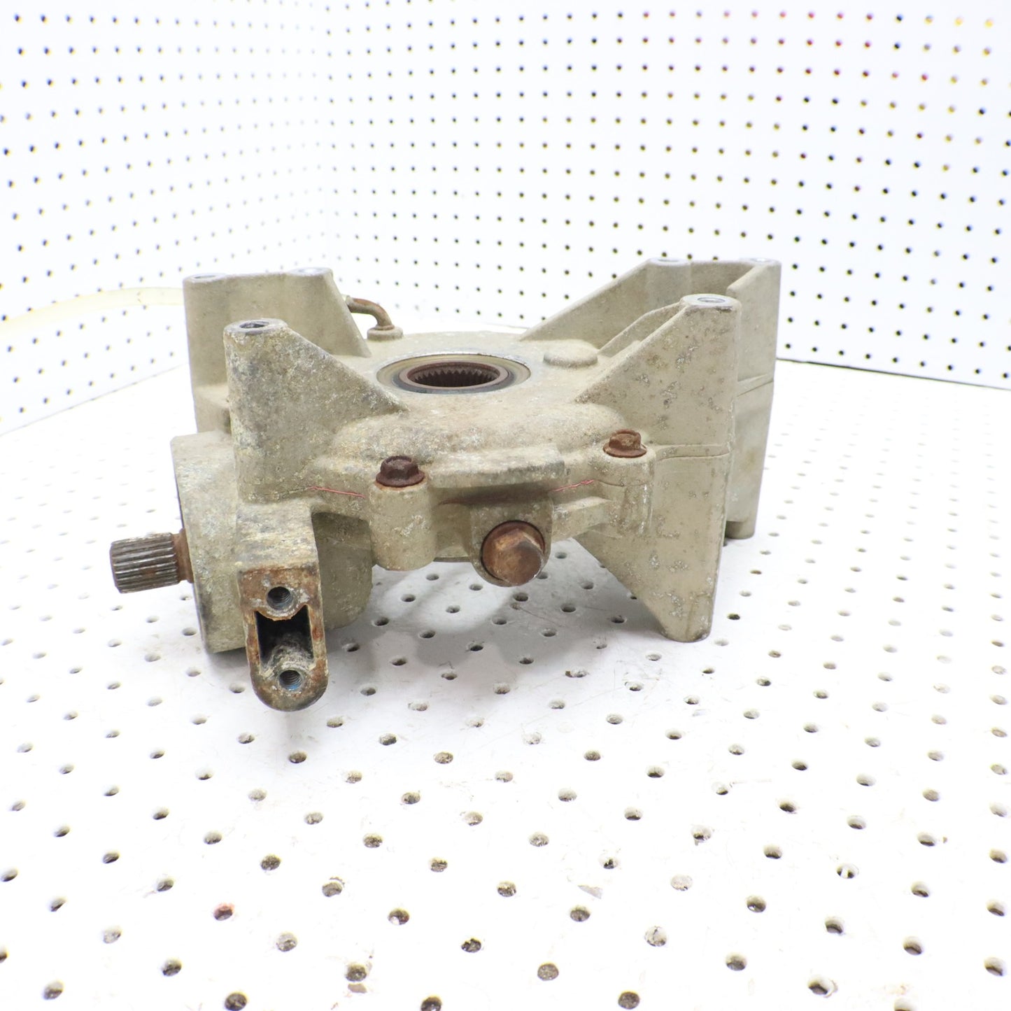 2008 Polaris Sportsman 800 Rear Gearcase Final Drive 1332660