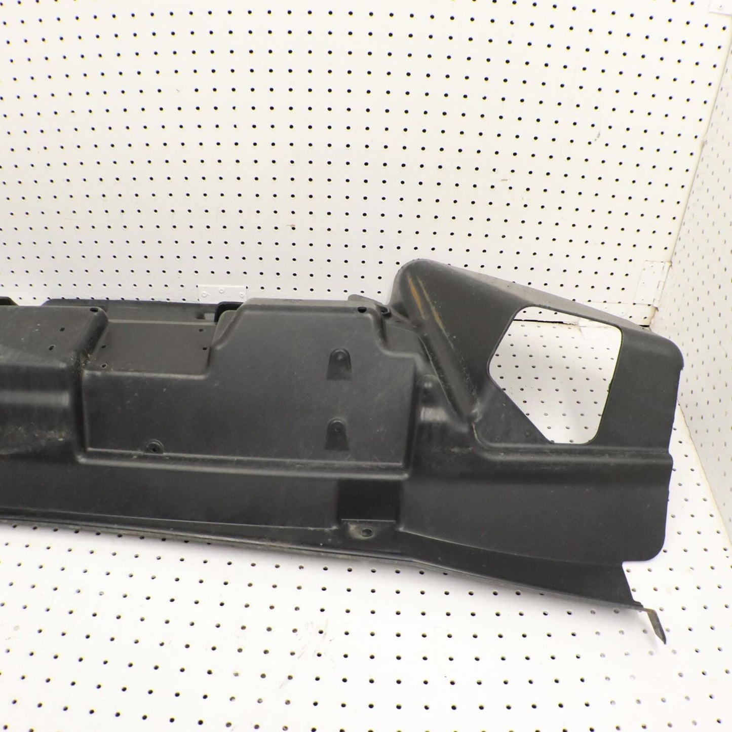 2013 POLARIS RANGER XP 900 HOOD LINER 5439025-070