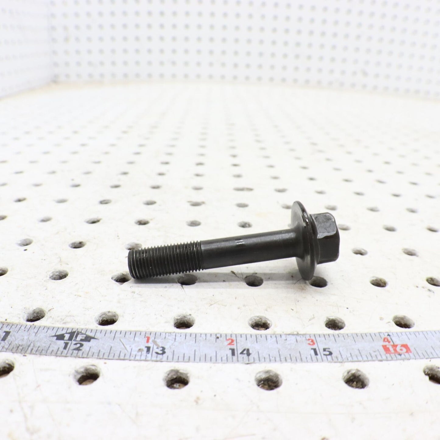 2003 KAWASAKI PRAIRIE 650 BOLT,PULLEY 92150-1987