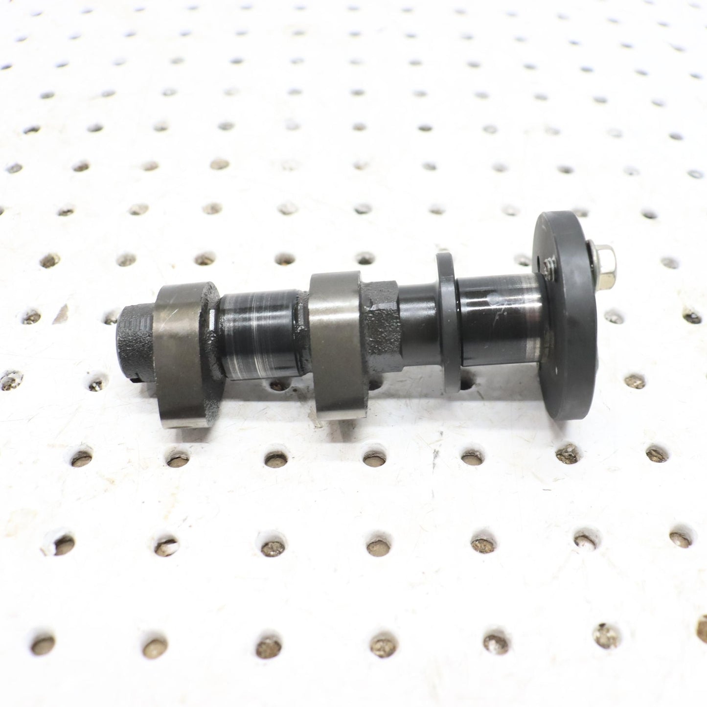 2014 Polaris Sportsman 570 Camshaft Cam Shaft INTAKE 3022556; 3023626