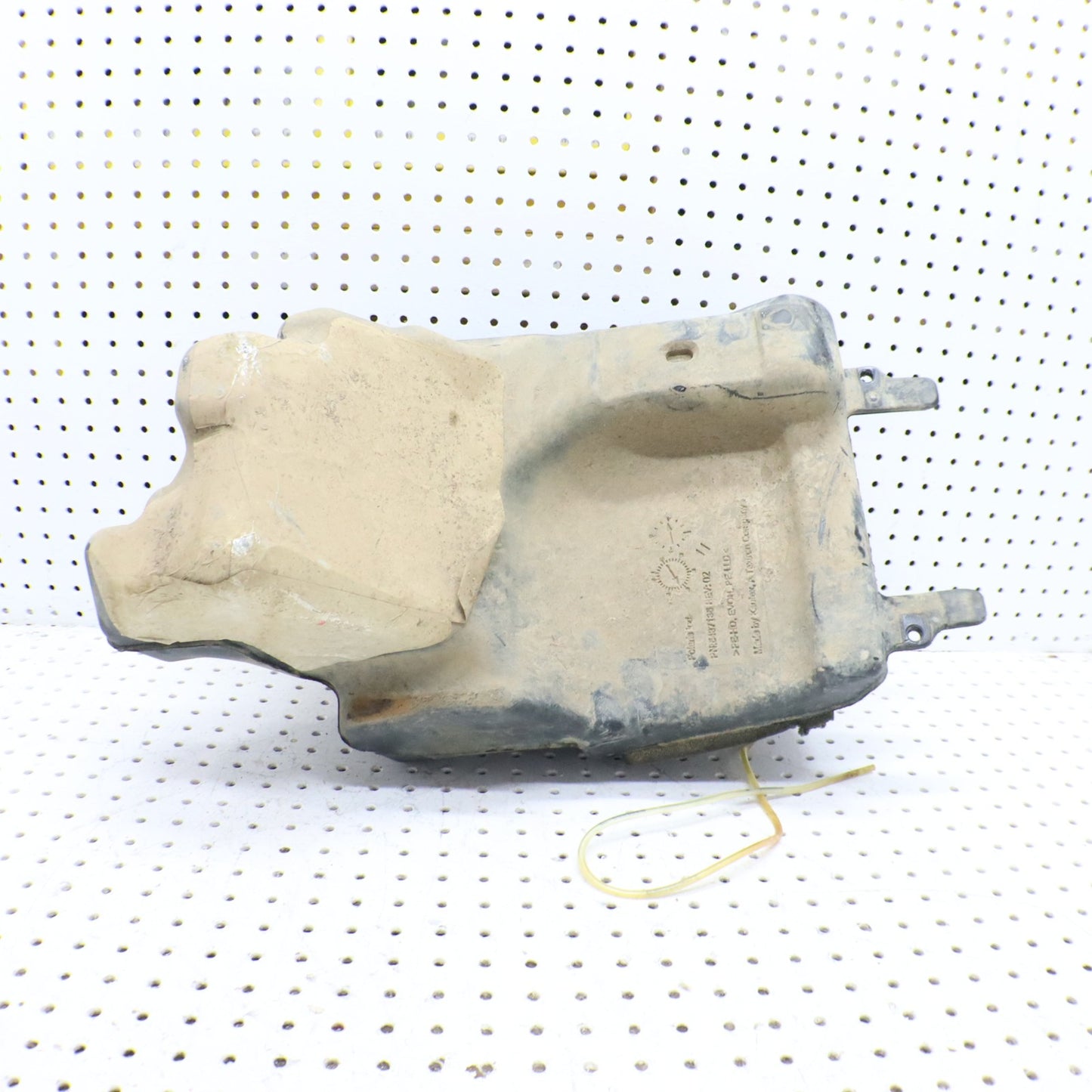 2012 Polaris Sportsman 500 Fuel Tank Gas Tank 2521132