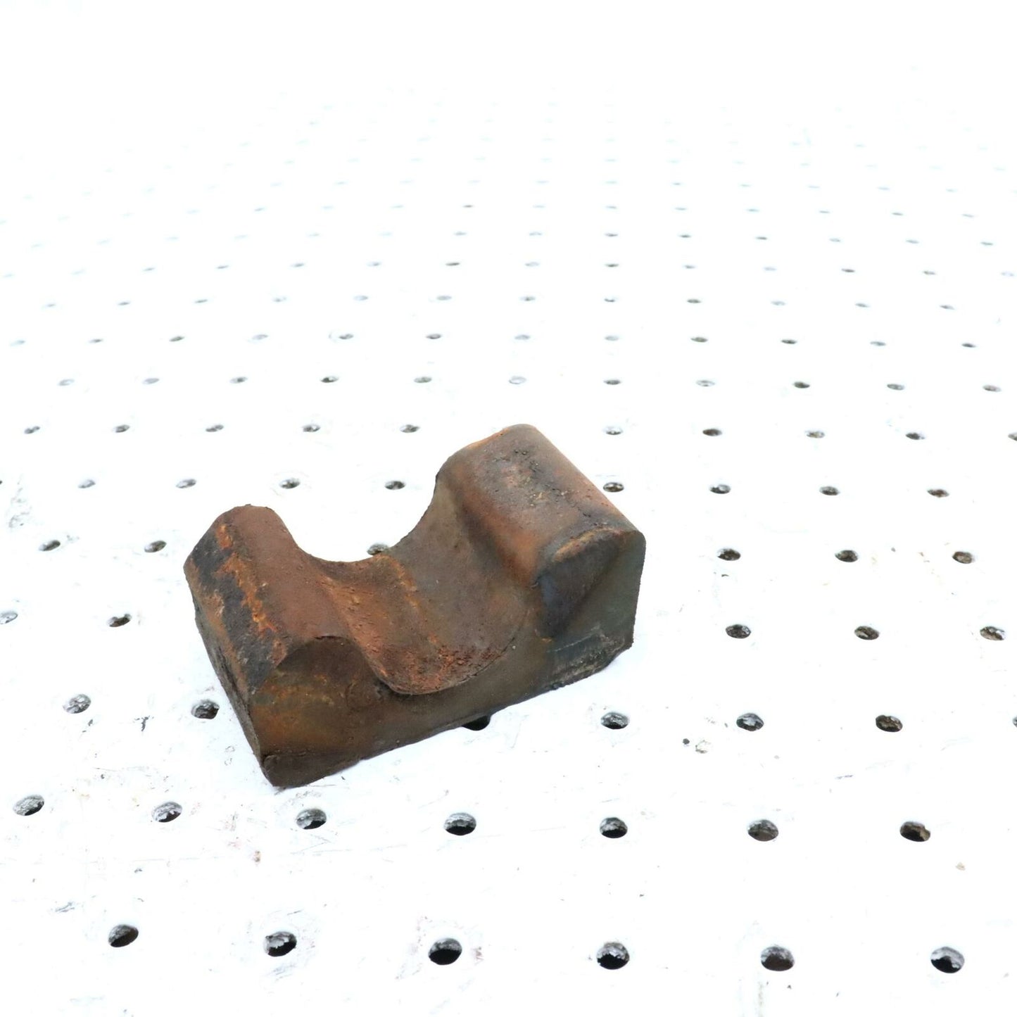 2013 ARCTIC CAT F5 SKI RUBBER STOPPER BUSHING BUMPER 0603-036