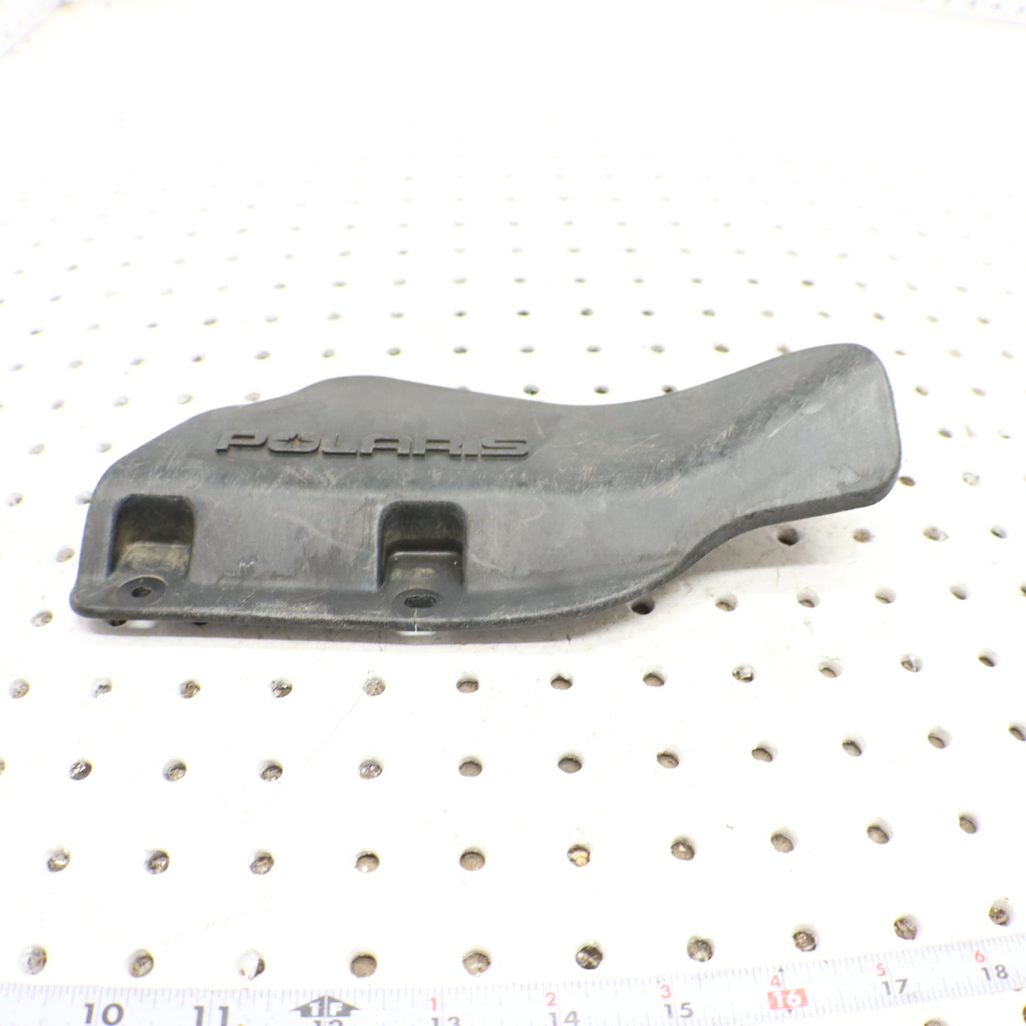 2014 Polaris Sportsman 570 Cv Joint Shield Axle Protector Guard LH 5435008-070