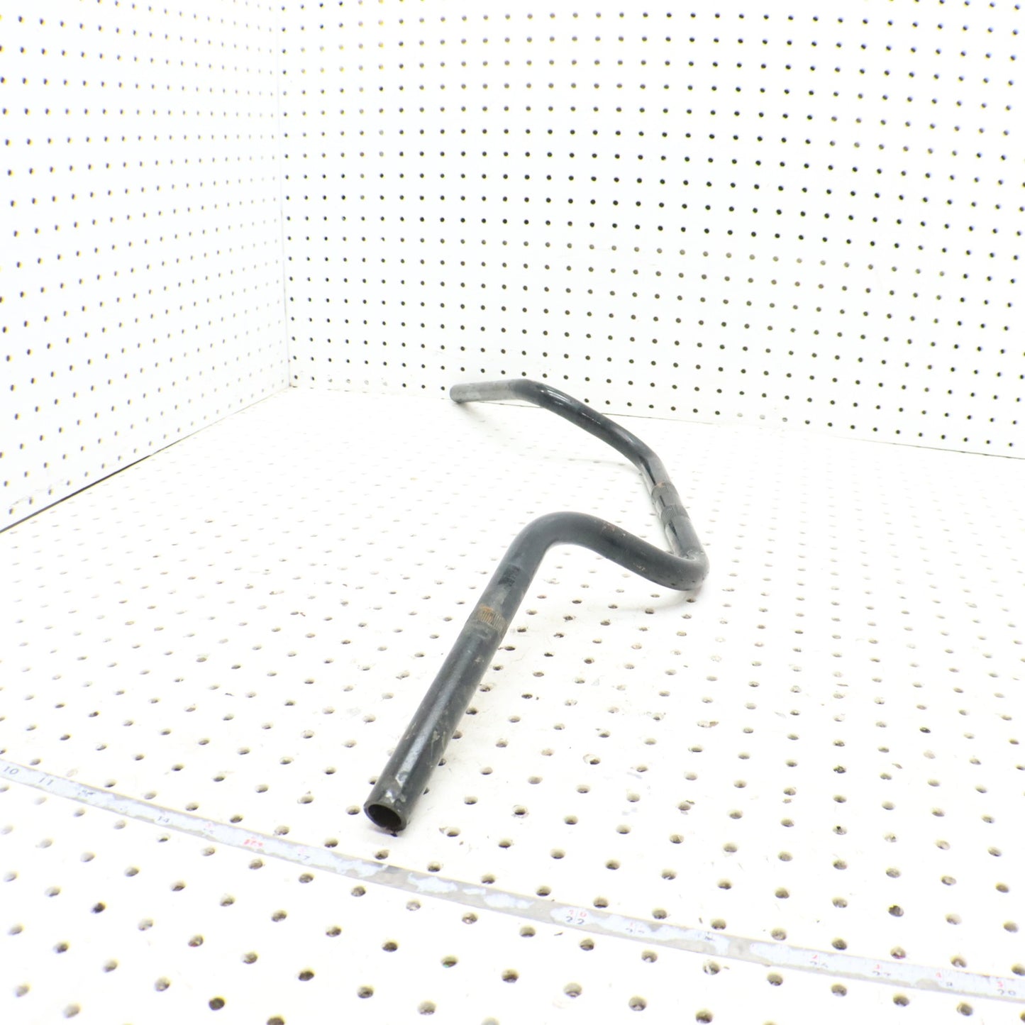 2017 Polaris Sportsman 570 Handlebar Handle Bar 5244581-067