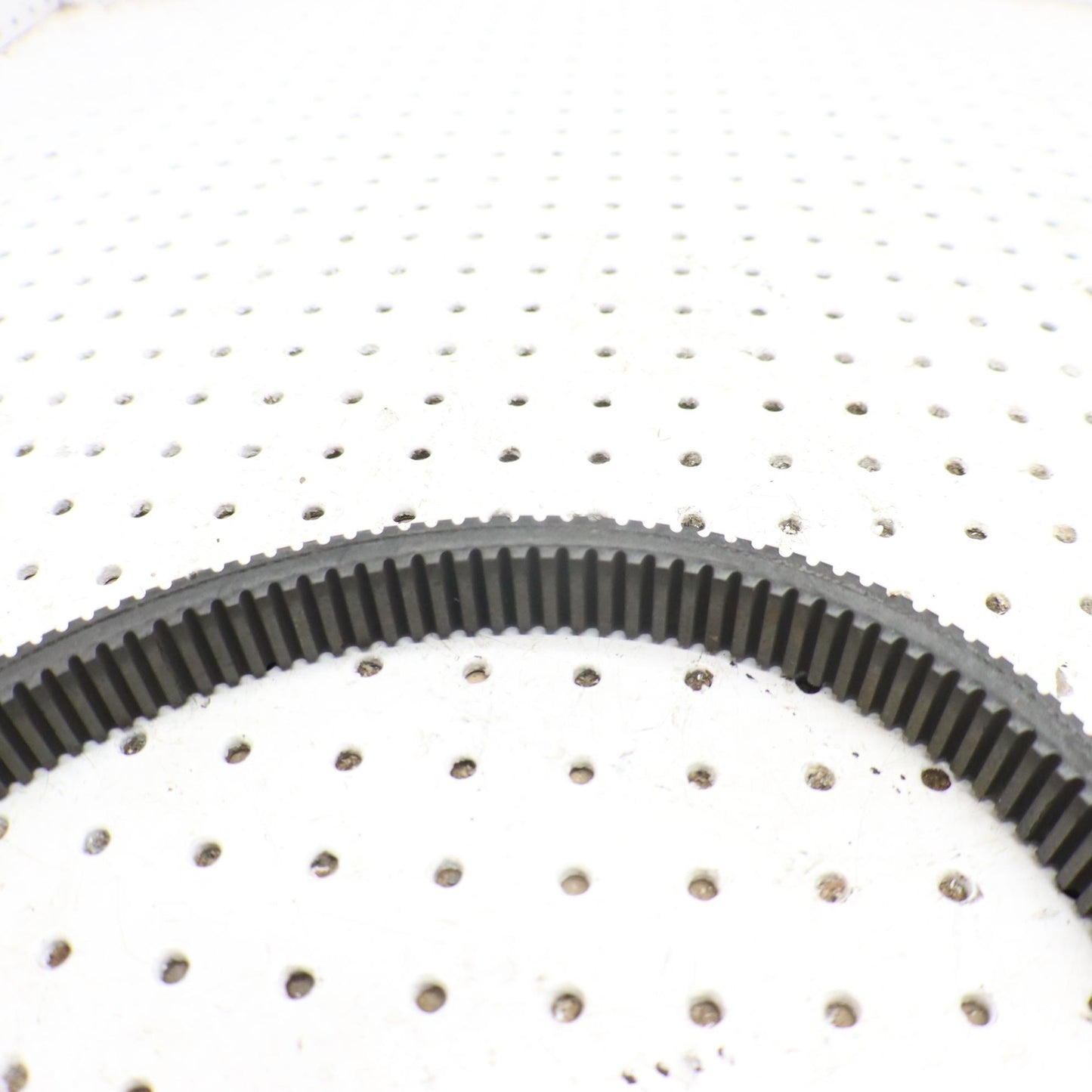 2014 Polaris Sportsman 570 ORV DRIVE BELT, FOR EBS CLUTCH 3211113