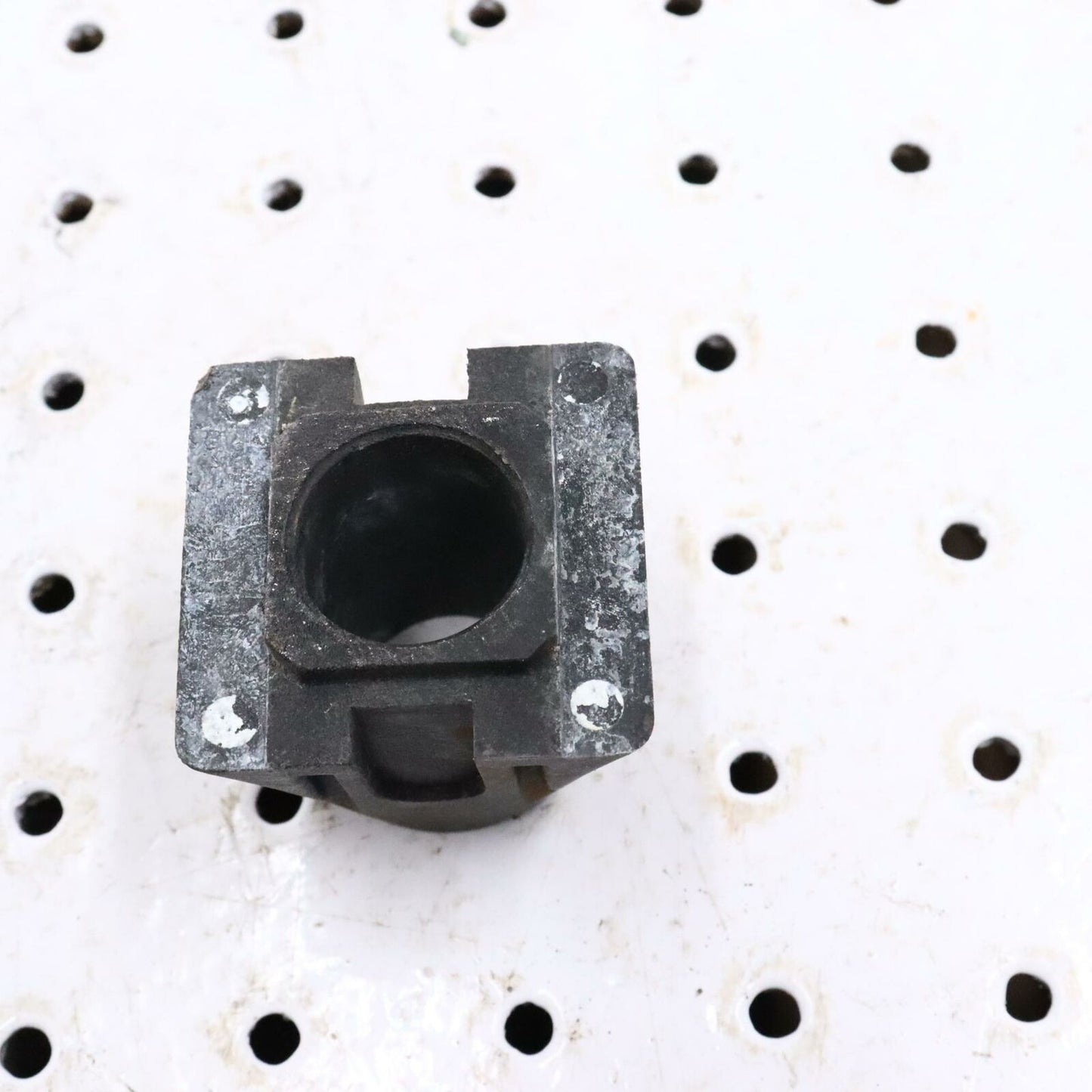 2007 POLARIS IQ 600 IDLER SPACER 5432535
