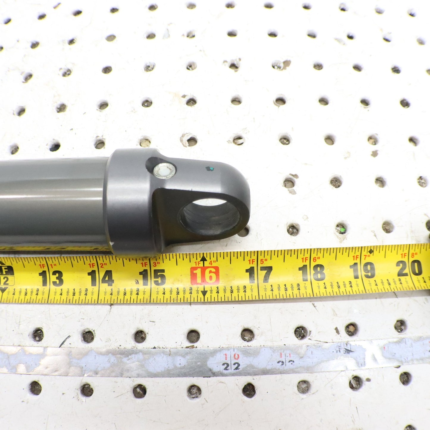 2016 Arctic Cat M8000 Ski Shock Ifs 3703-475 FOX FLOAT 3