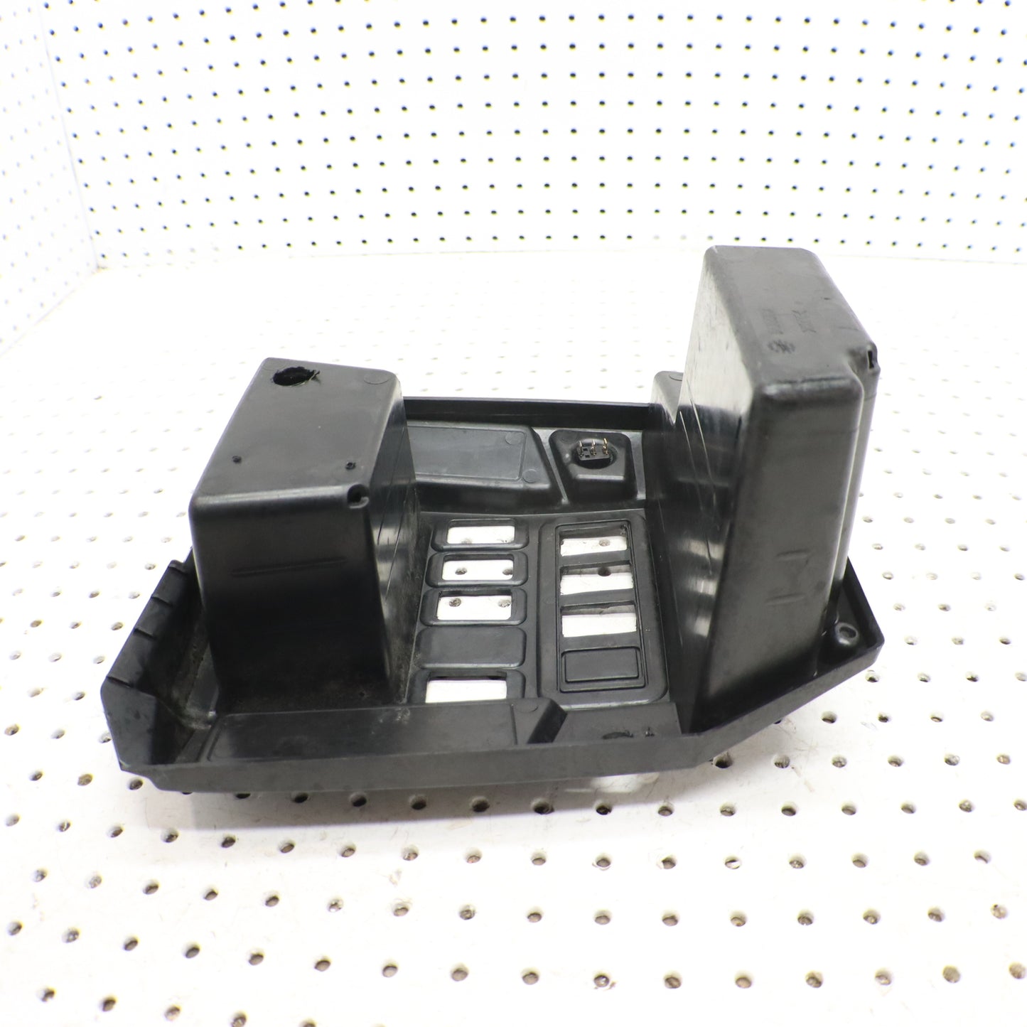2013 Polaris Ranger Xp 900 Controls Dash Panel 5439013-070