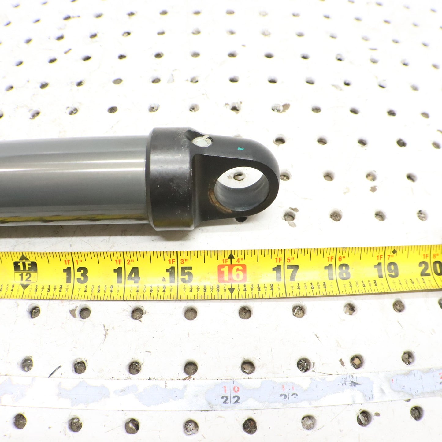 2016 Arctic Cat M8000 FOX FLOAT 3 Ski Shock Ifs 3703-475