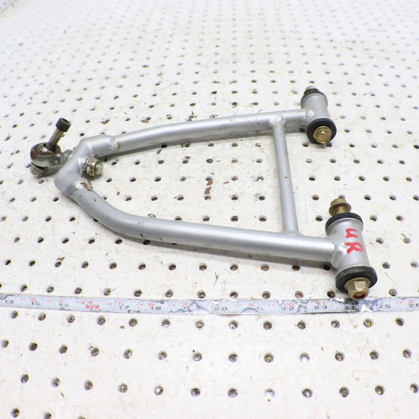 2006 POLARIS RMK 700 A ARM UPPER RIGHT 2203024-385