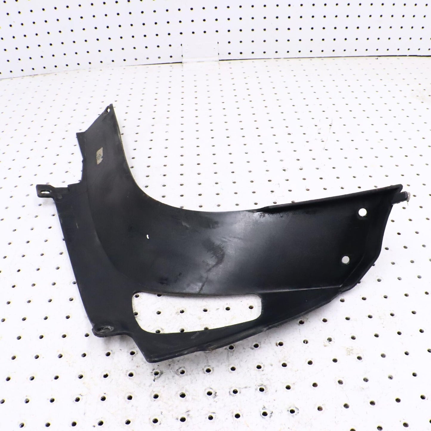2009 ARCTIC CAT F5 Spar, Rear - Right Black 3706-711