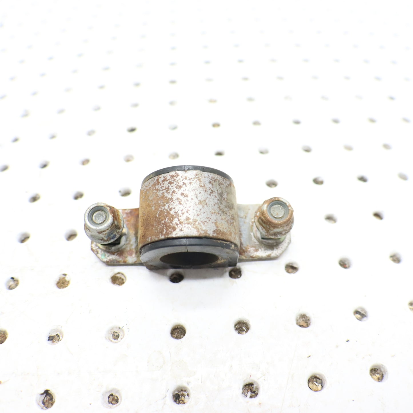 2013 Polaris Ranger Xp 900 Sway Bar Bushing And Mount 5255357 5270849 5439159