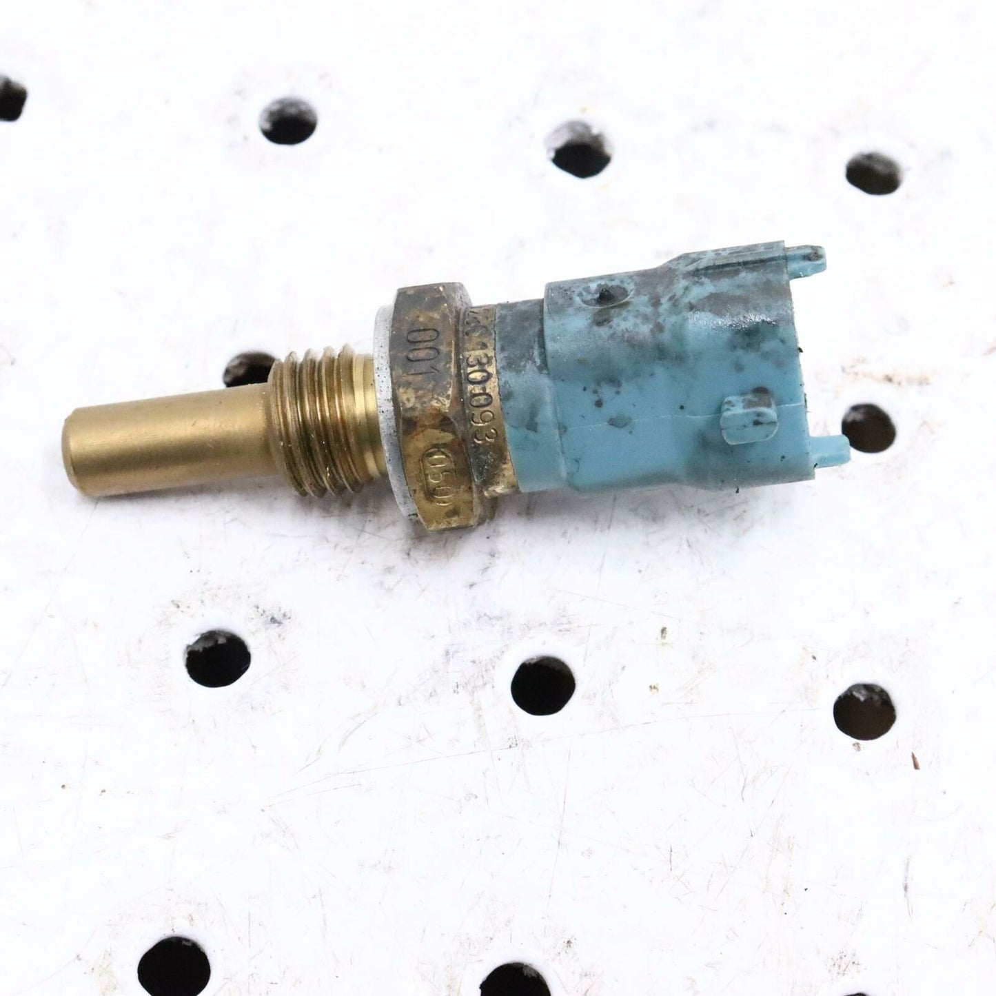 2006 POLARIS SWITCHBACK WATER TEMPERATURE SENSOR 0451350