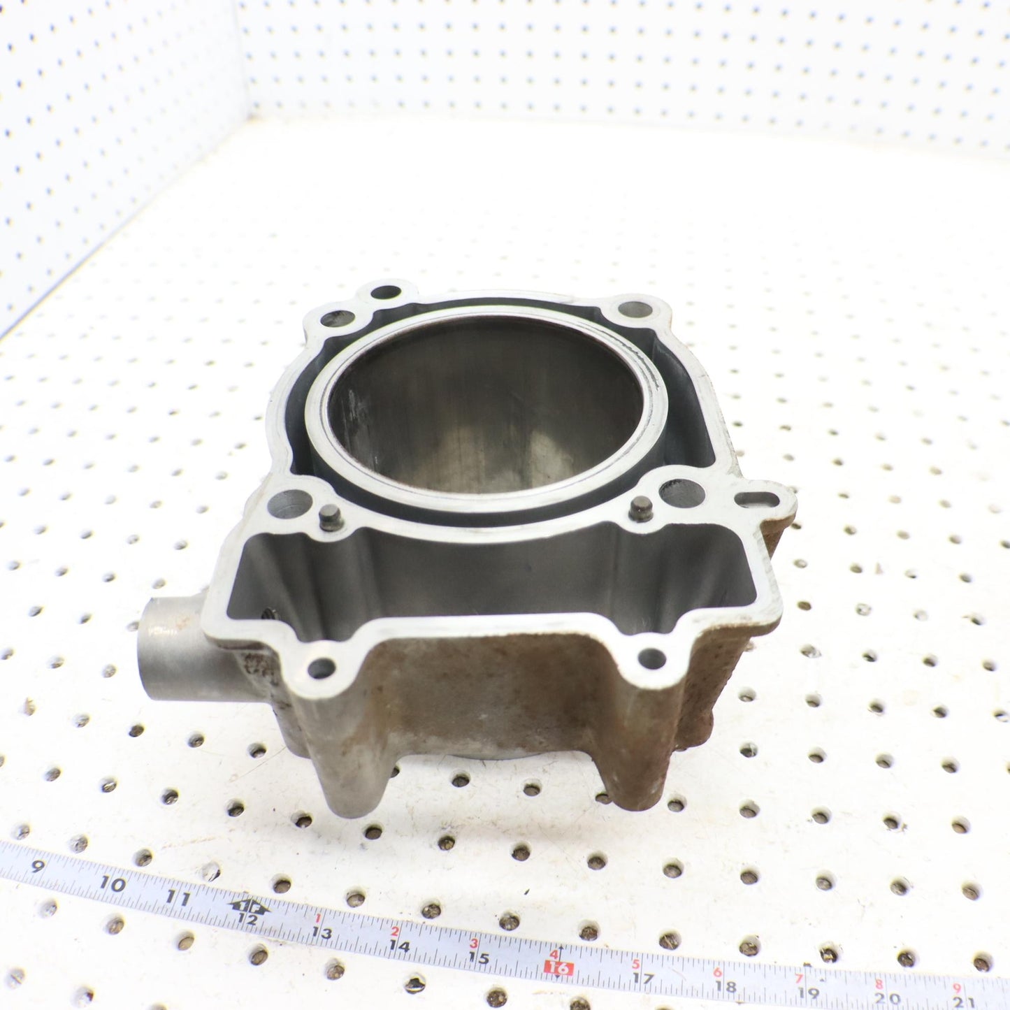 2014 Polaris Sportsman 570 Cylinder 3022295; 3024041 CORE