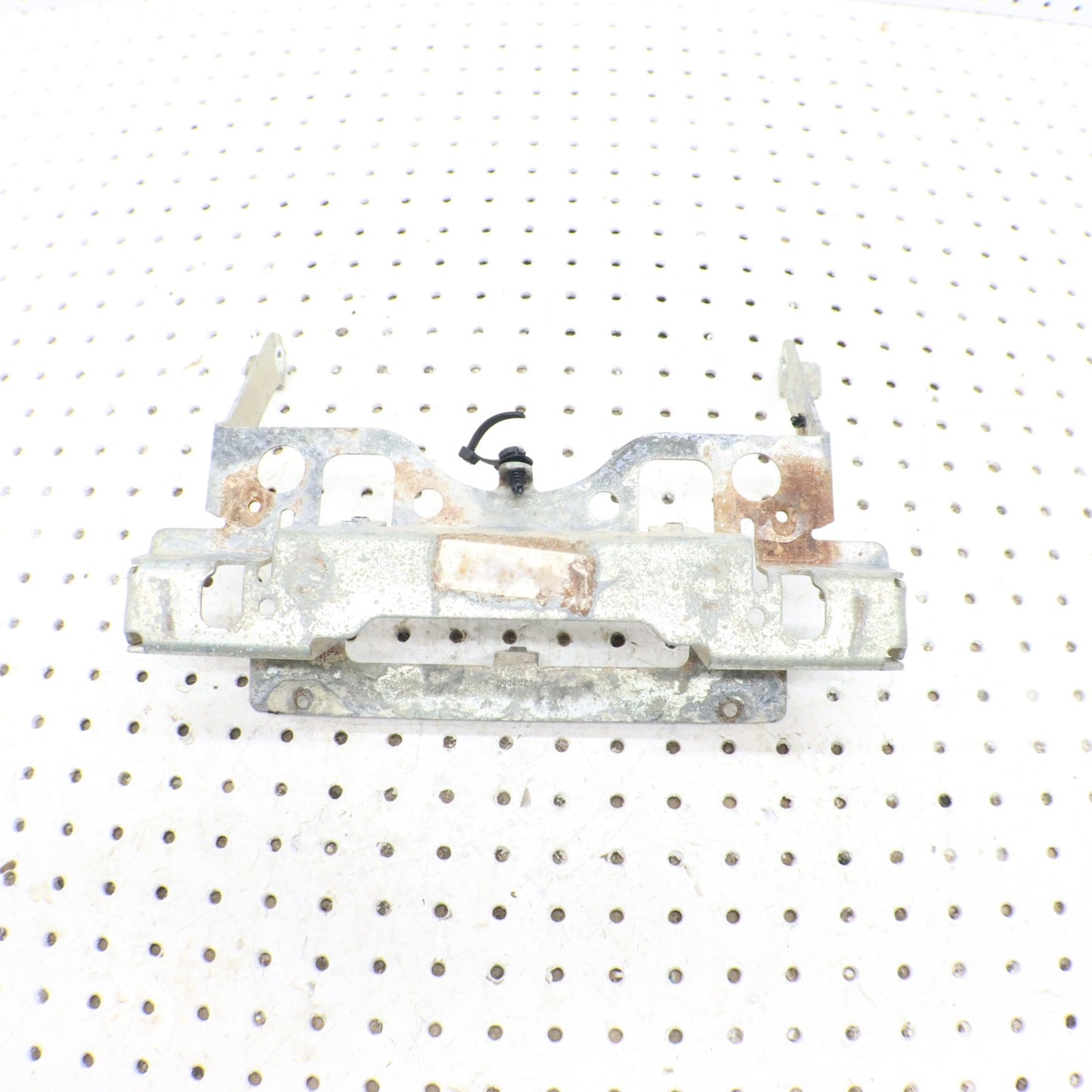 2015 Polaris Sportsman 570 Upper Radiator Bracket 5259852