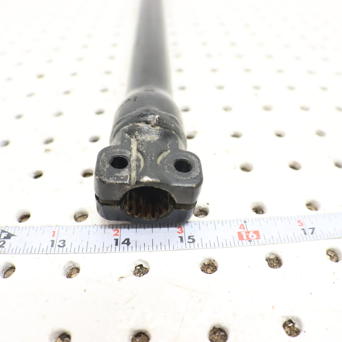 2016 Polaris Sportsman Sp 570 Steering Post Stem UPPER 1824202-329